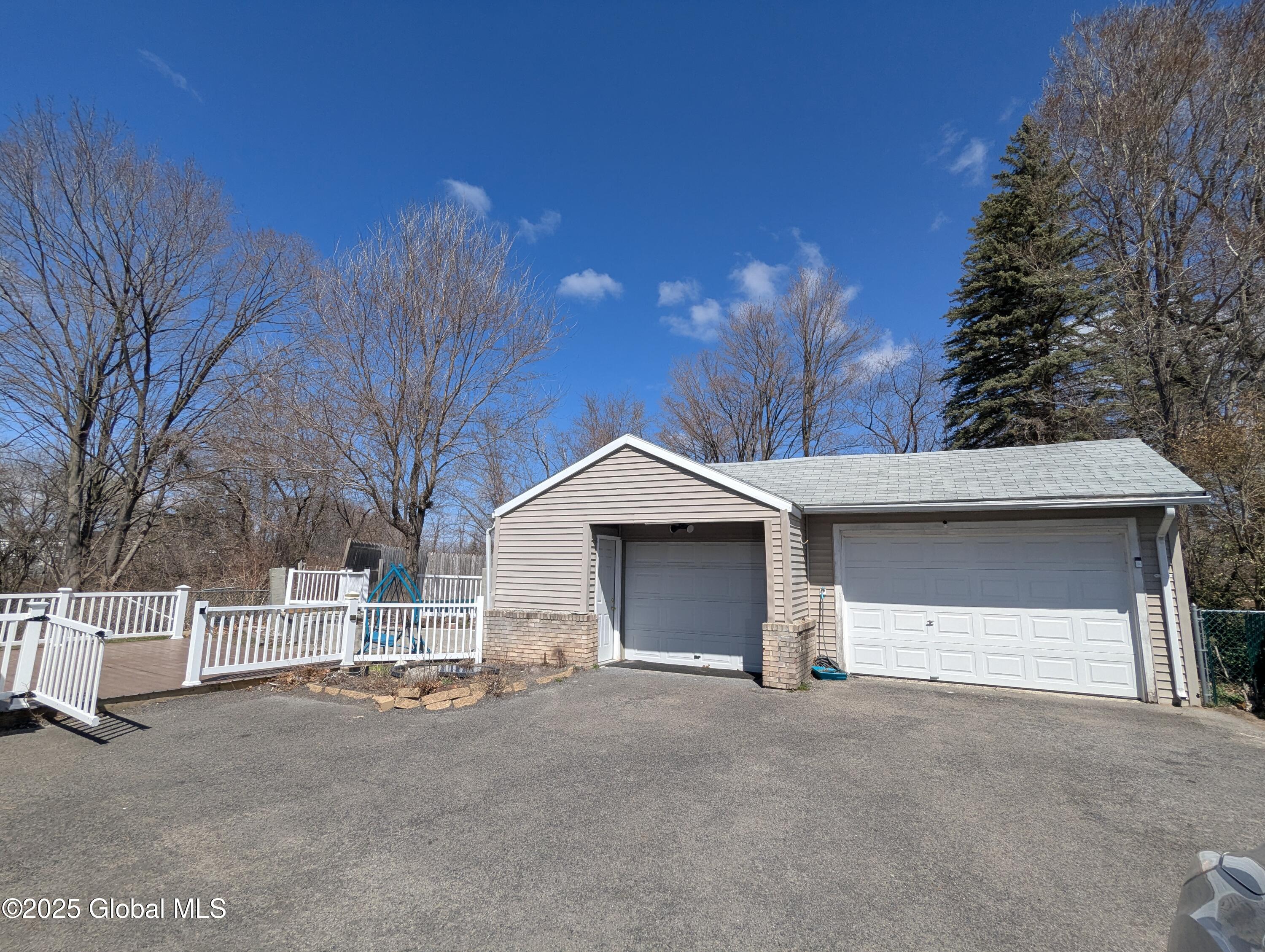 14 Princetown Road, Schenectady, New York image 4