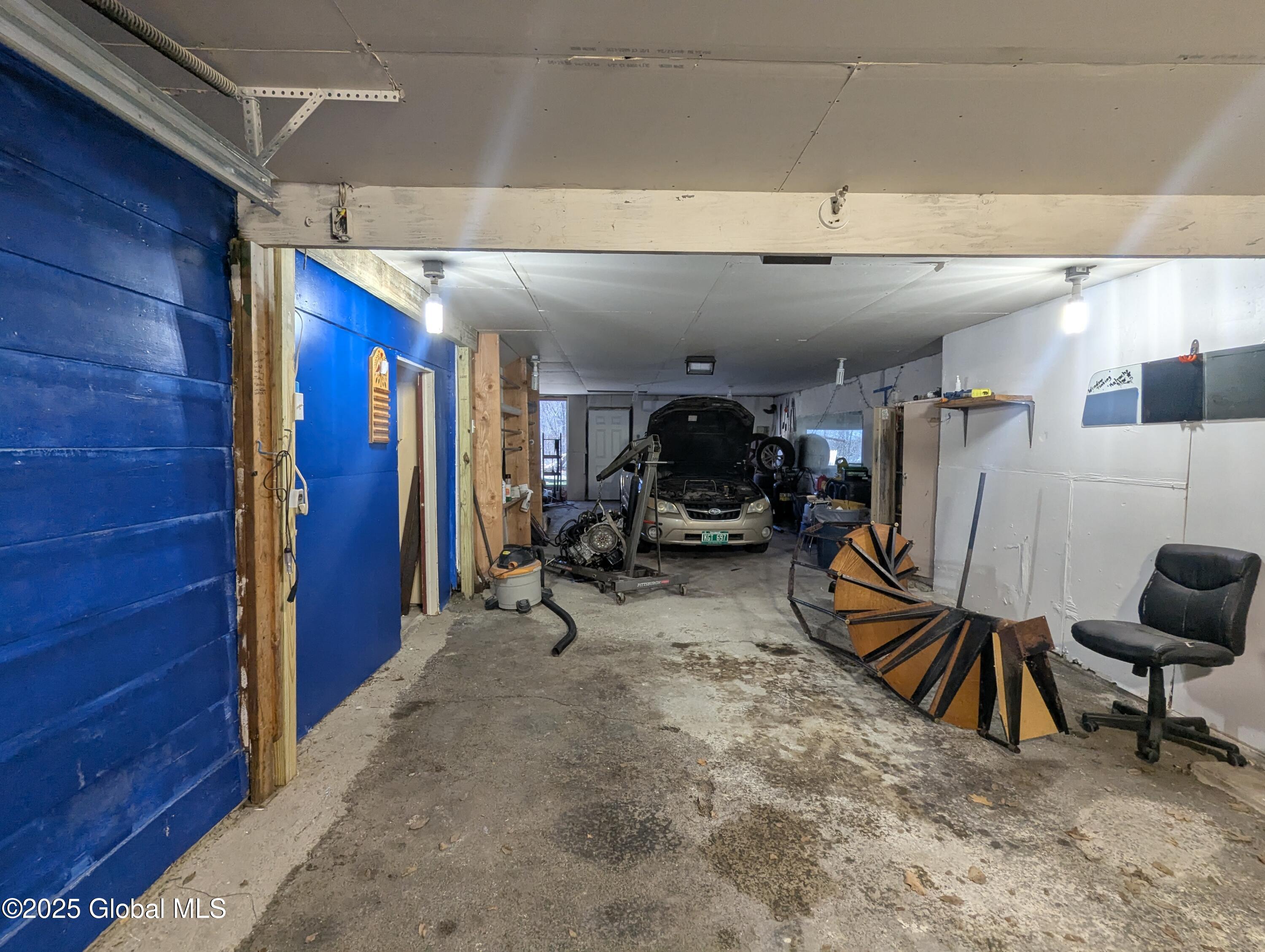 14 Princetown Road, Schenectady, New York image 41