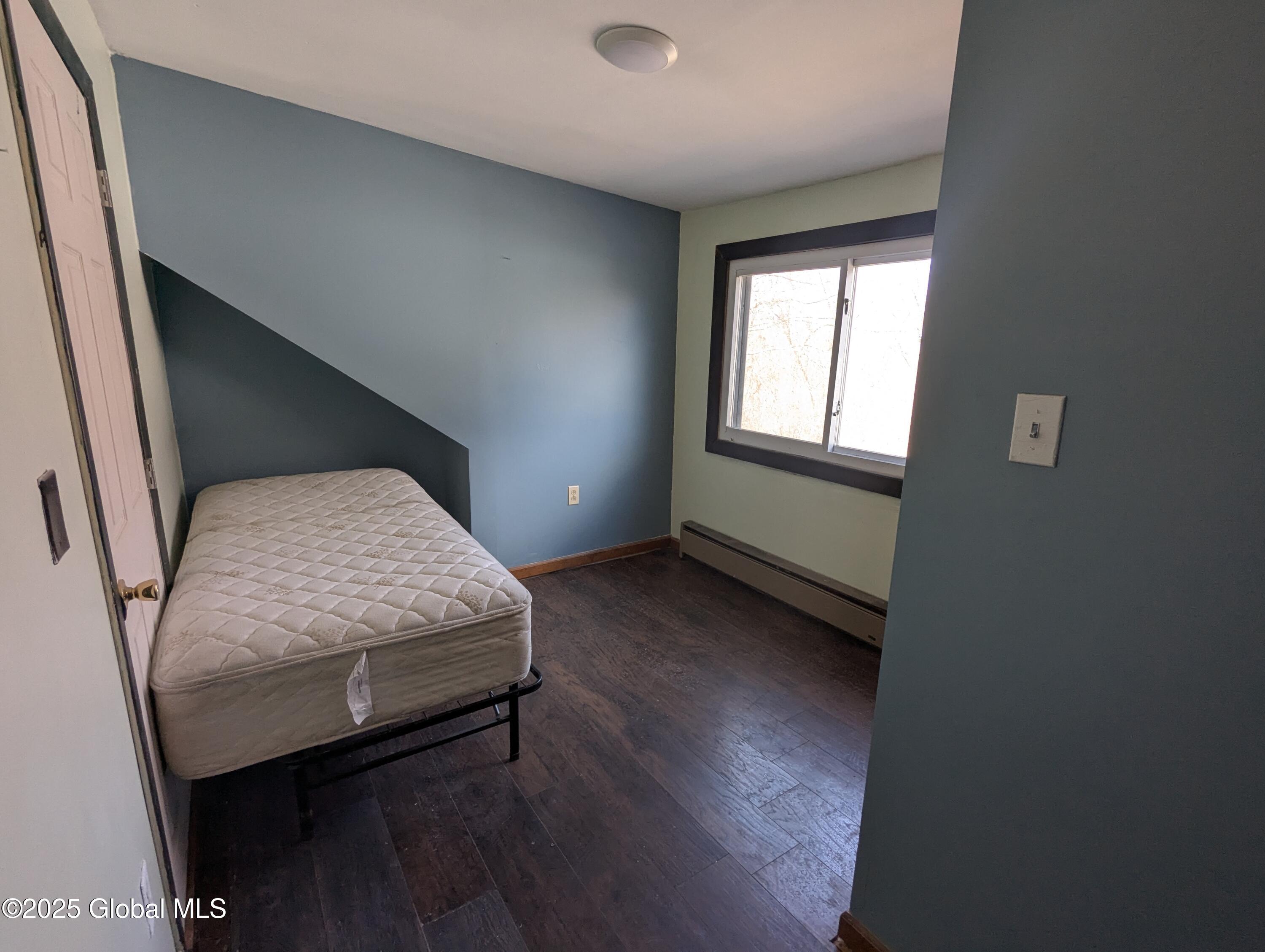 14 Princetown Road, Schenectady, New York image 13
