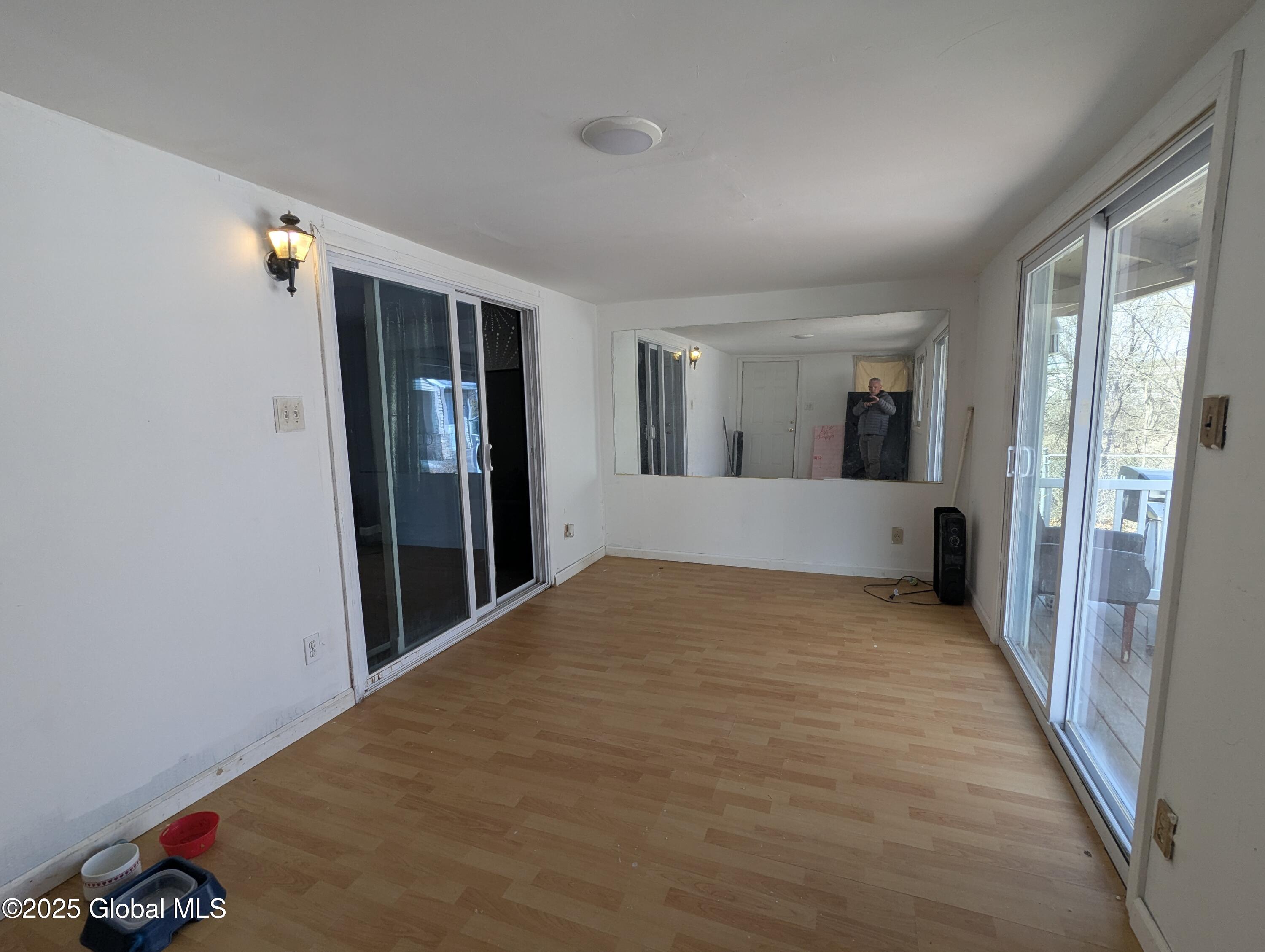 14 Princetown Road, Schenectady, New York image 22