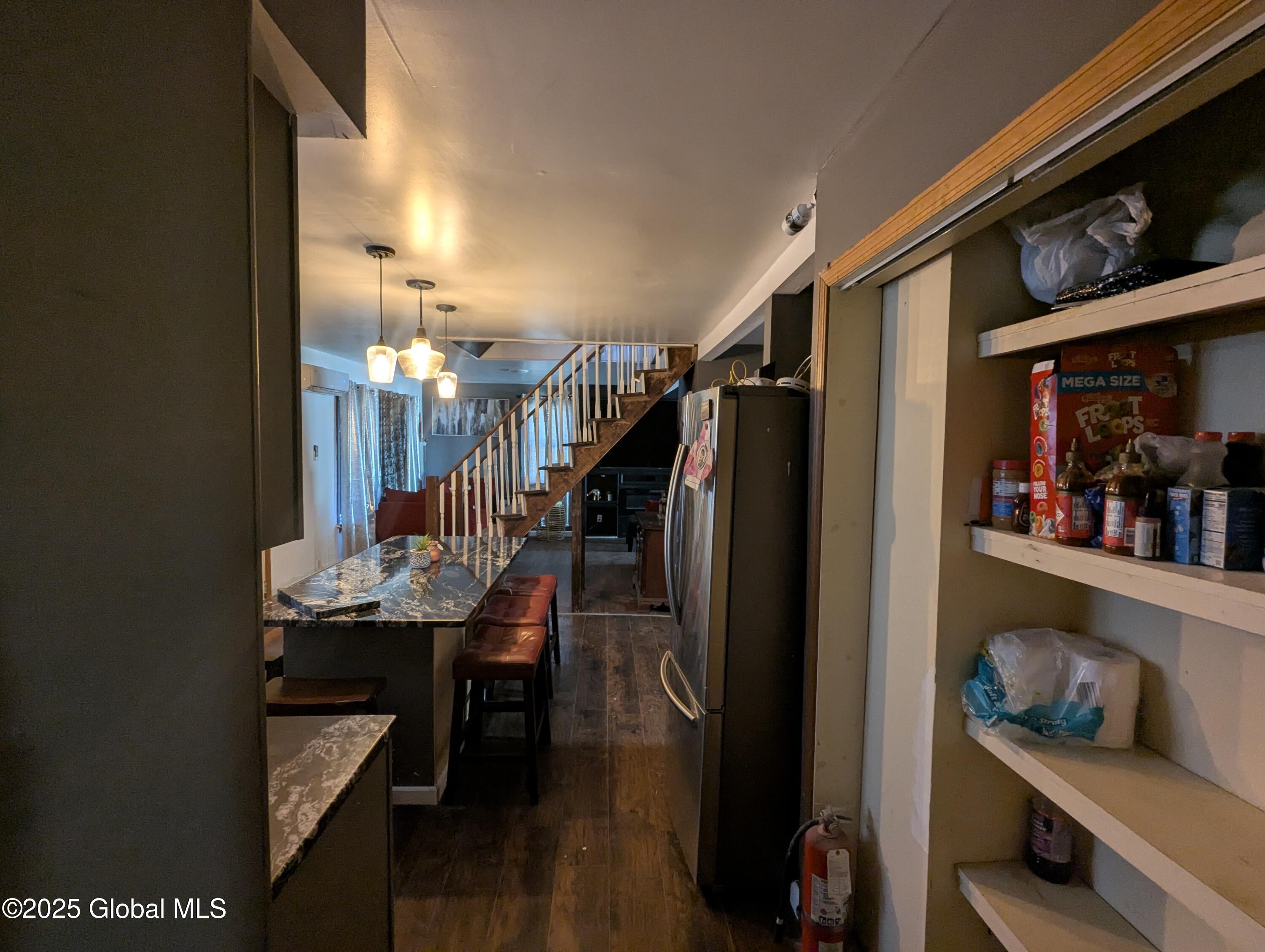 14 Princetown Road, Schenectady, New York image 11