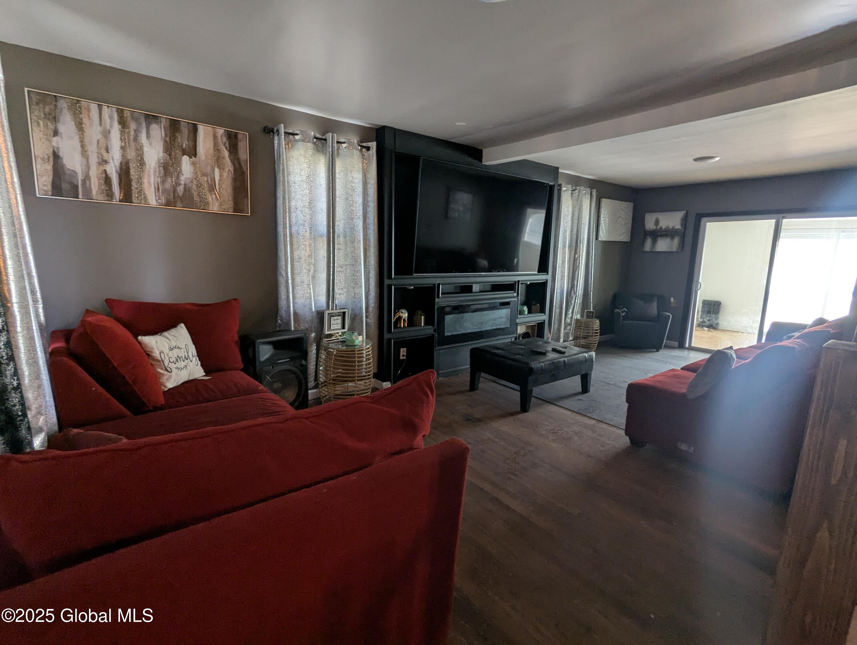 14 Princetown Road, Schenectady, New York image 10