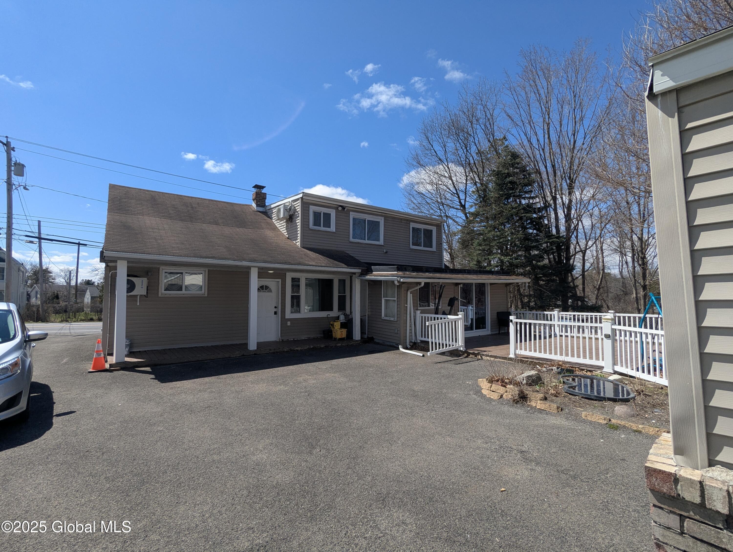 14 Princetown Road, Schenectady, New York image 3