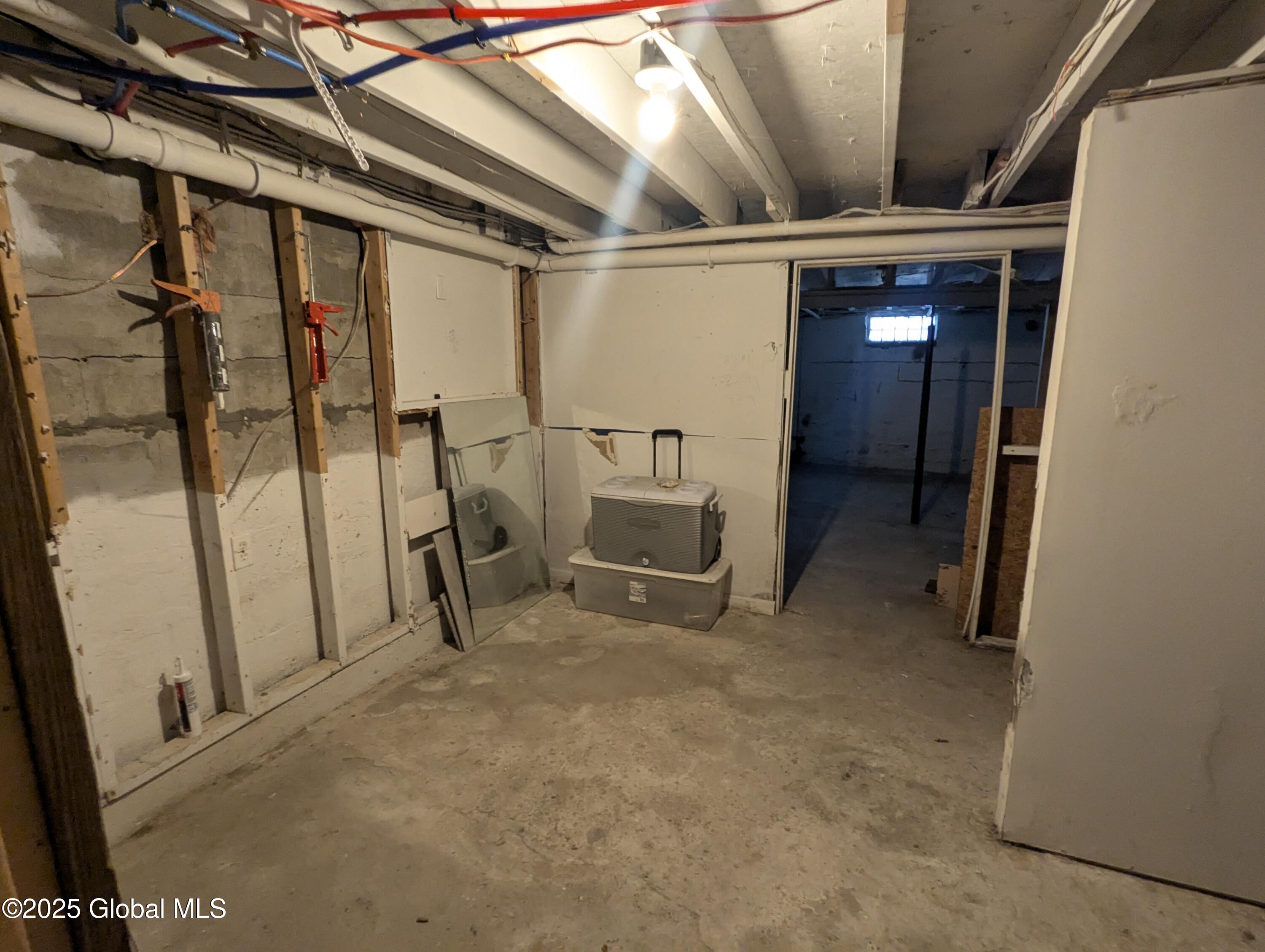 14 Princetown Road, Schenectady, New York image 27