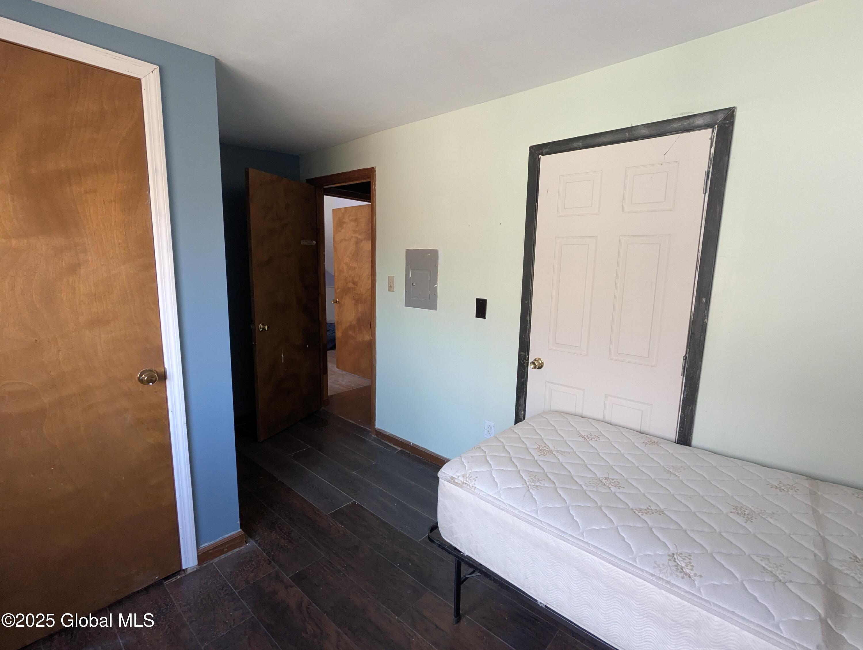 14 Princetown Road, Schenectady, New York image 14