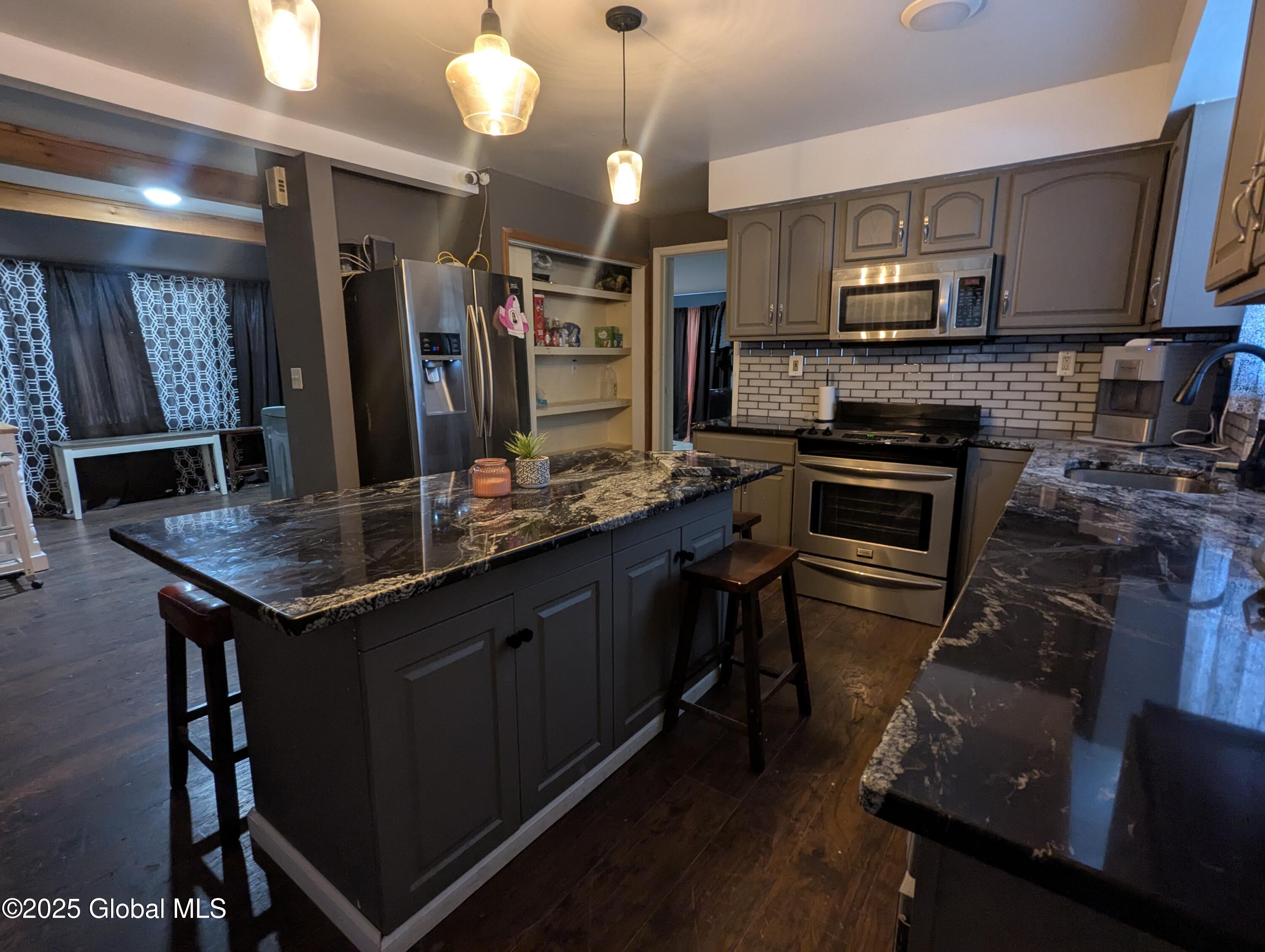 14 Princetown Road, Schenectady, New York image 5