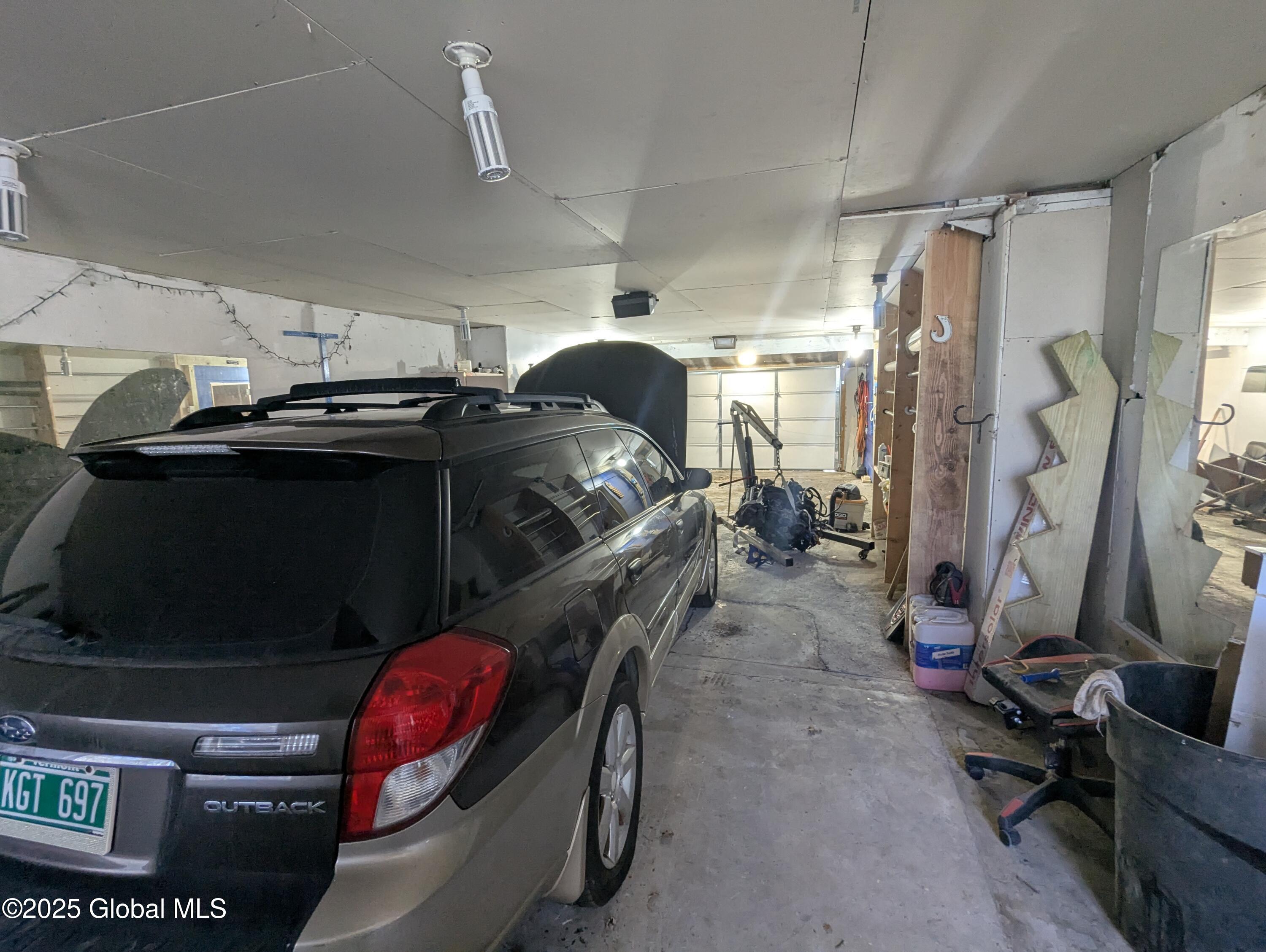 14 Princetown Road, Schenectady, New York image 35