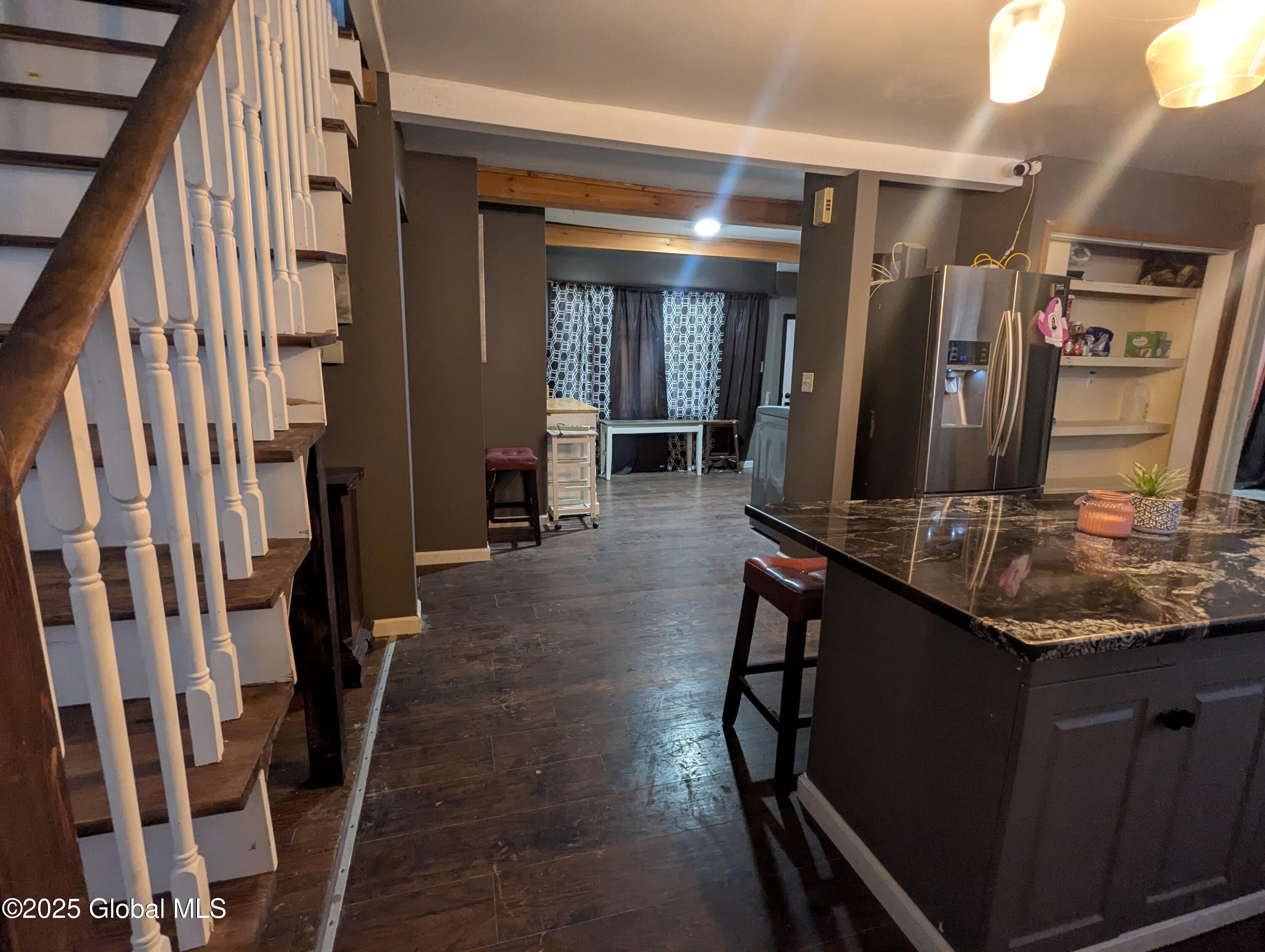 14 Princetown Road, Schenectady, New York image 7