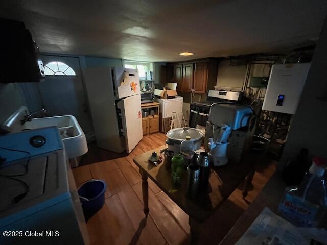 16 Mohawk Street, Albany, New York image 7