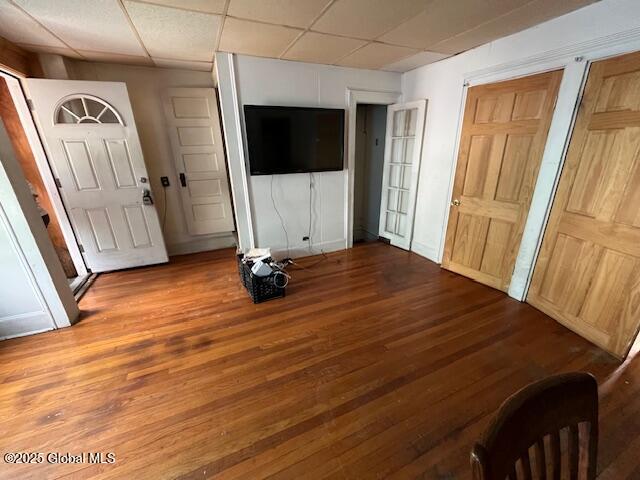 16 Mohawk Street, Albany, New York image 6