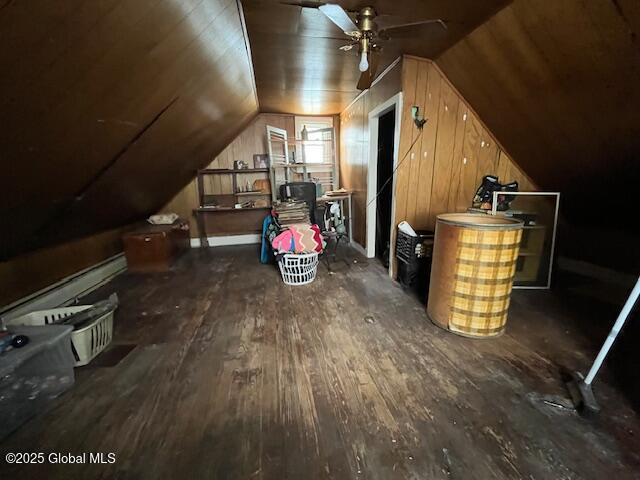 16 Mohawk Street, Albany, New York image 4