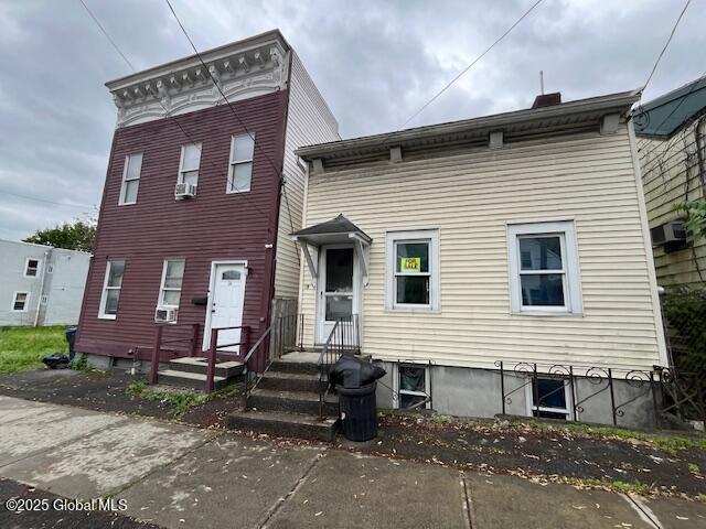 16 Mohawk Street, Albany, New York image 2