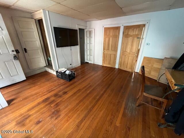16 Mohawk Street, Albany, New York image 5