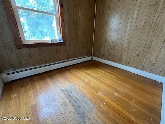 16 Mohawk Street, Albany, New York image 3