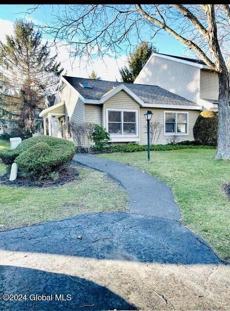 Photo for 3 Wilton Court