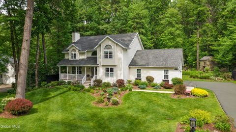 Featured picture for the property 202619216