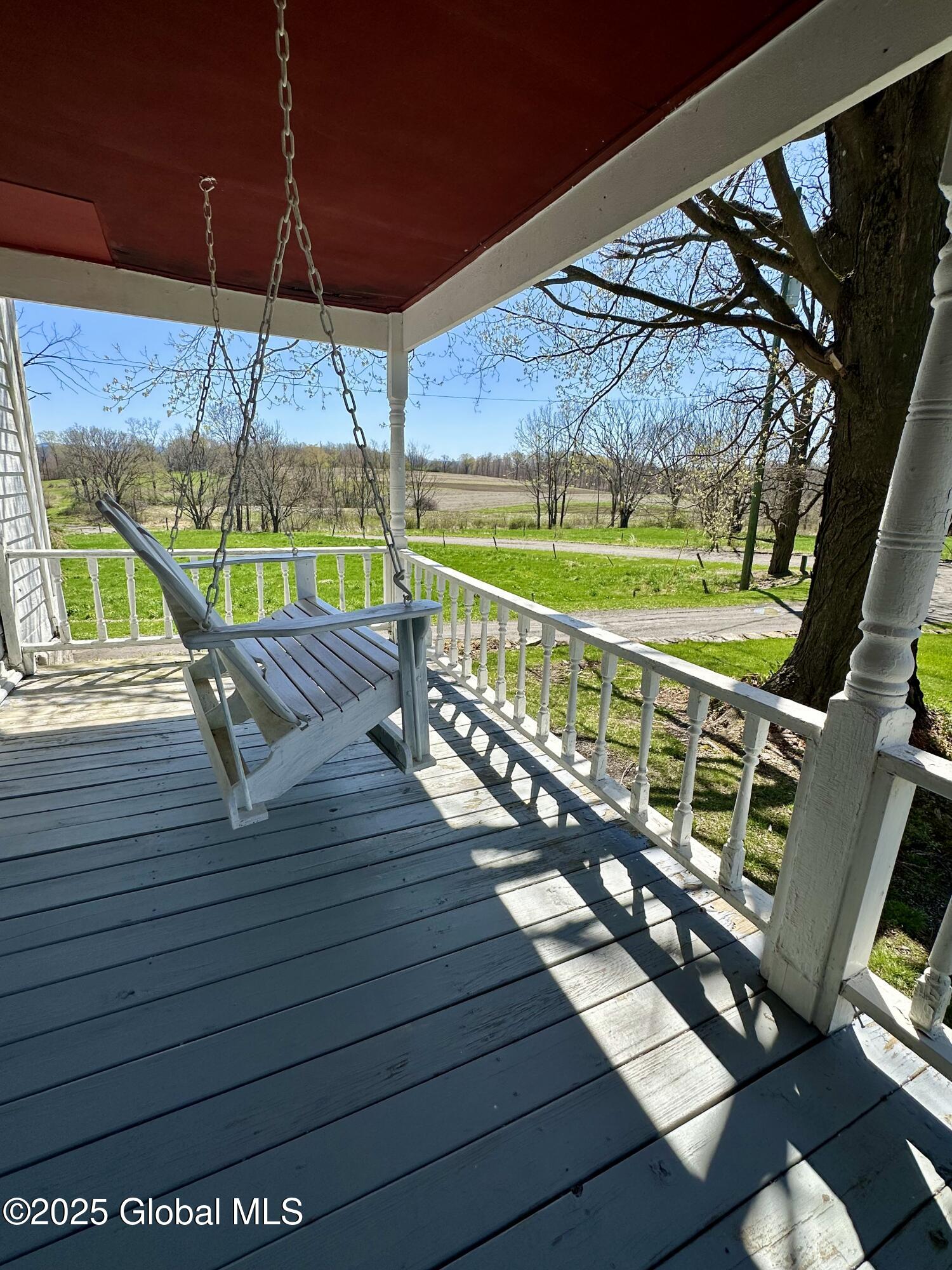 163 Warnick Road, Argyle, New York image 9