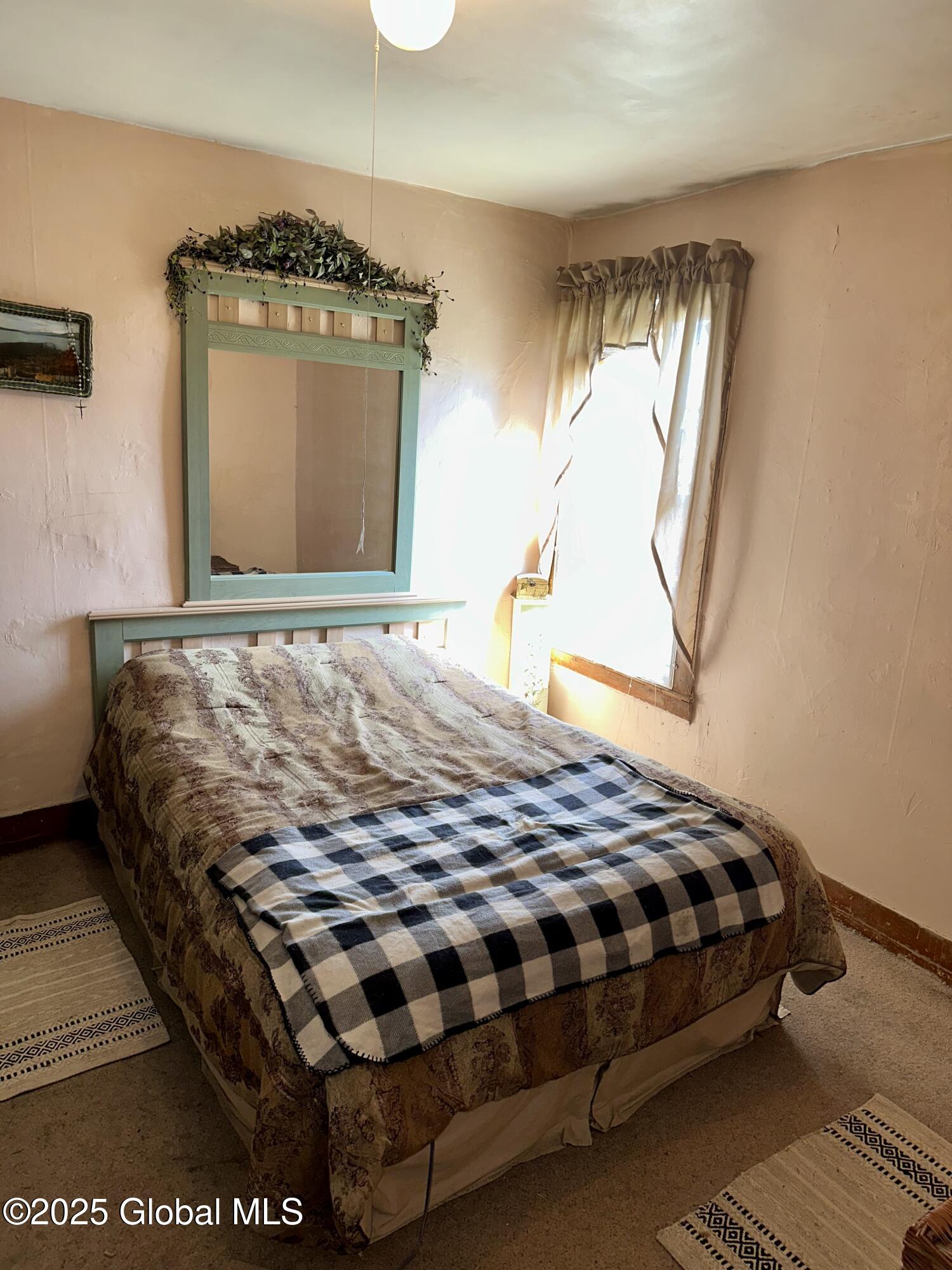 163 Warnick Road, Argyle, New York image 24