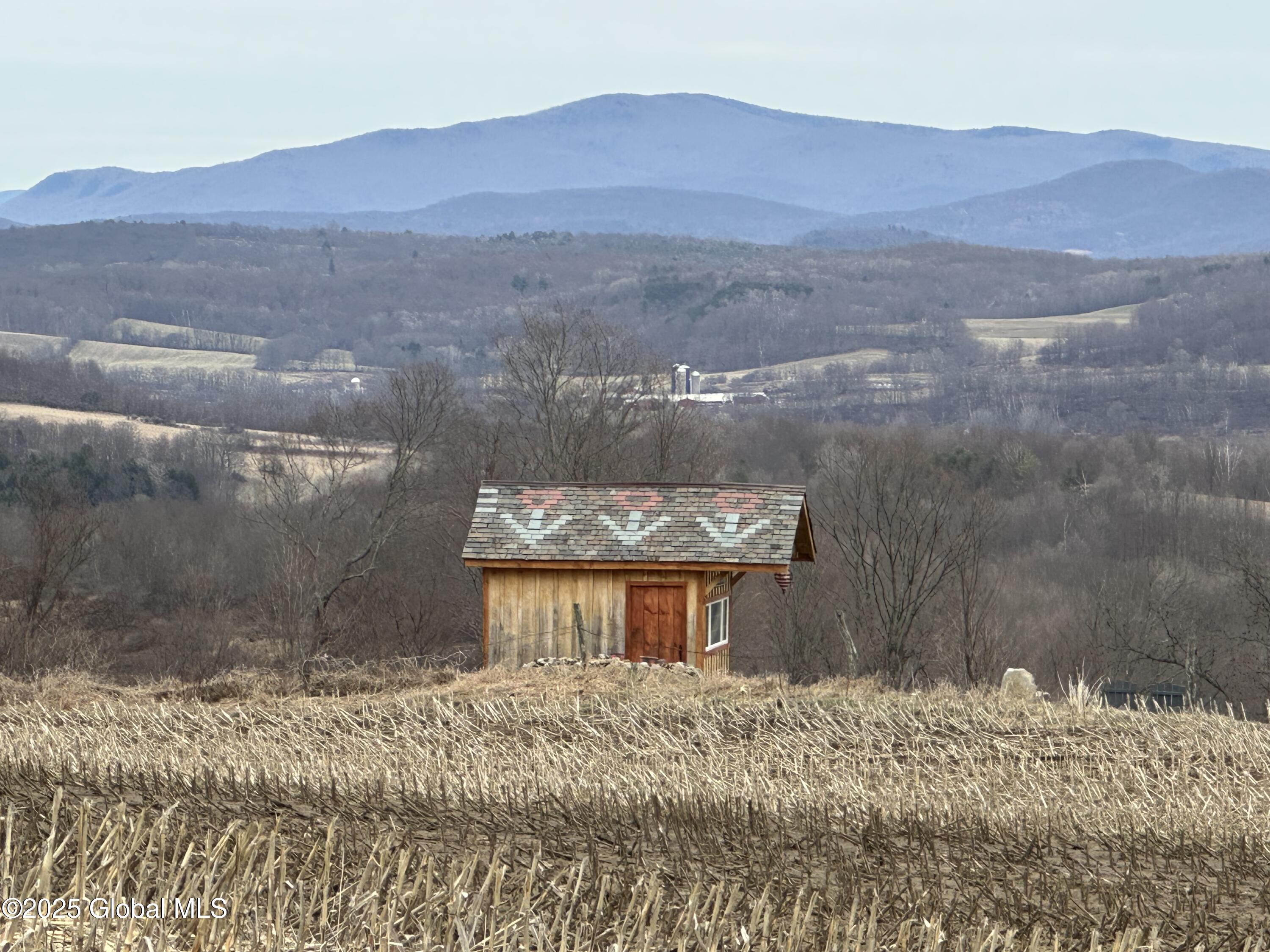 163 Warnick Road, Argyle, New York image 47