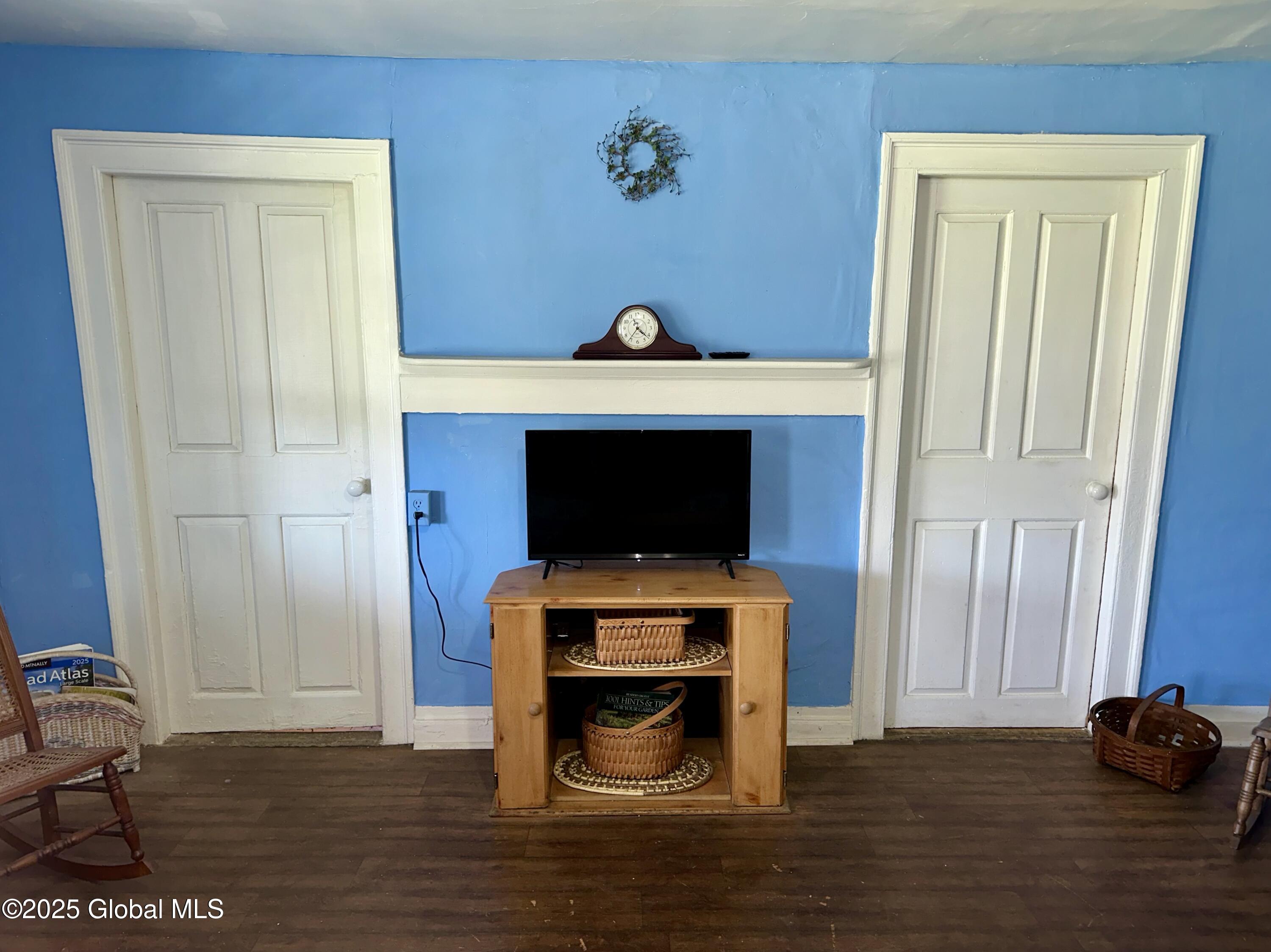 163 Warnick Road, Argyle, New York image 23