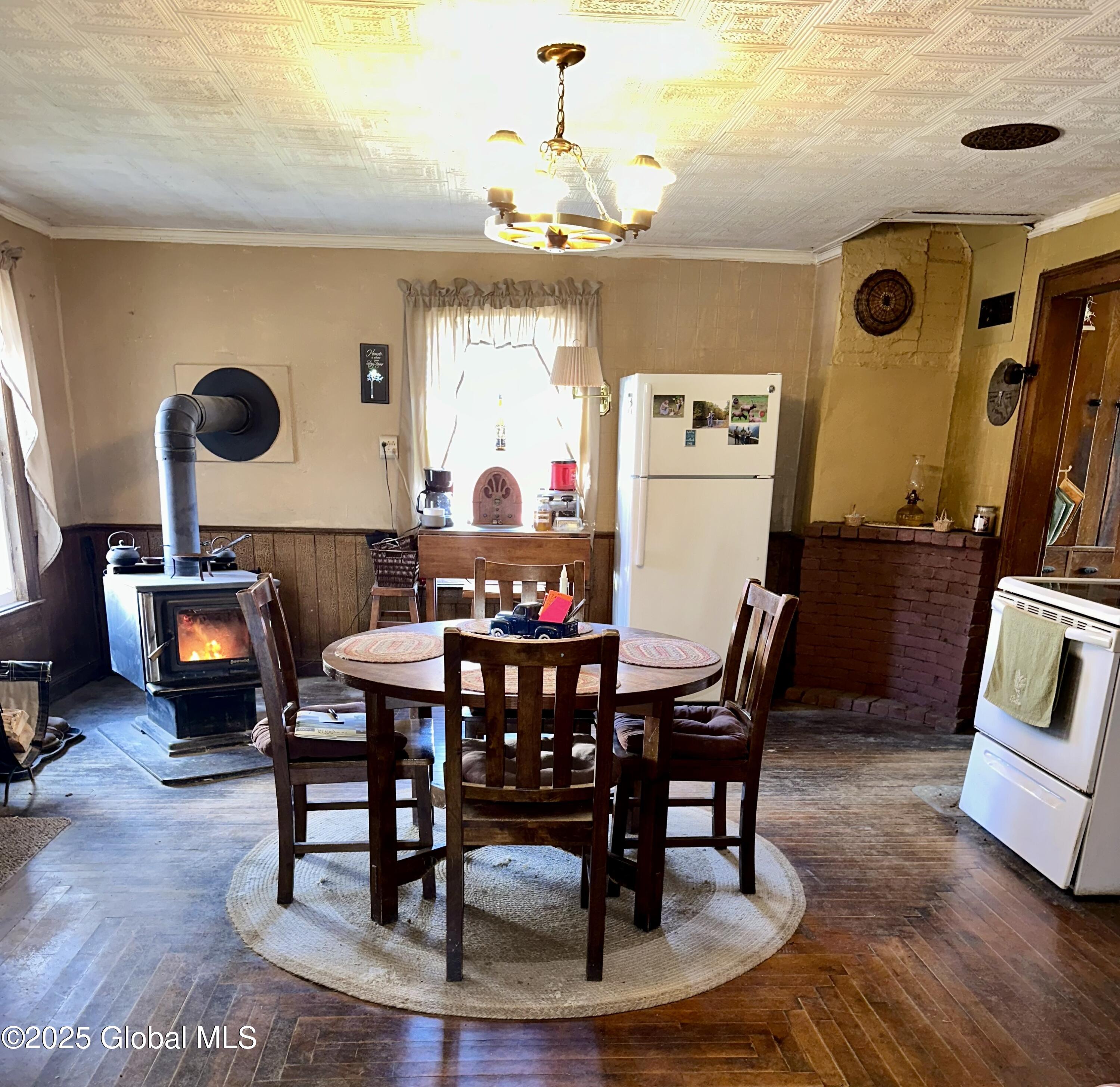 163 Warnick Road, Argyle, New York image 17