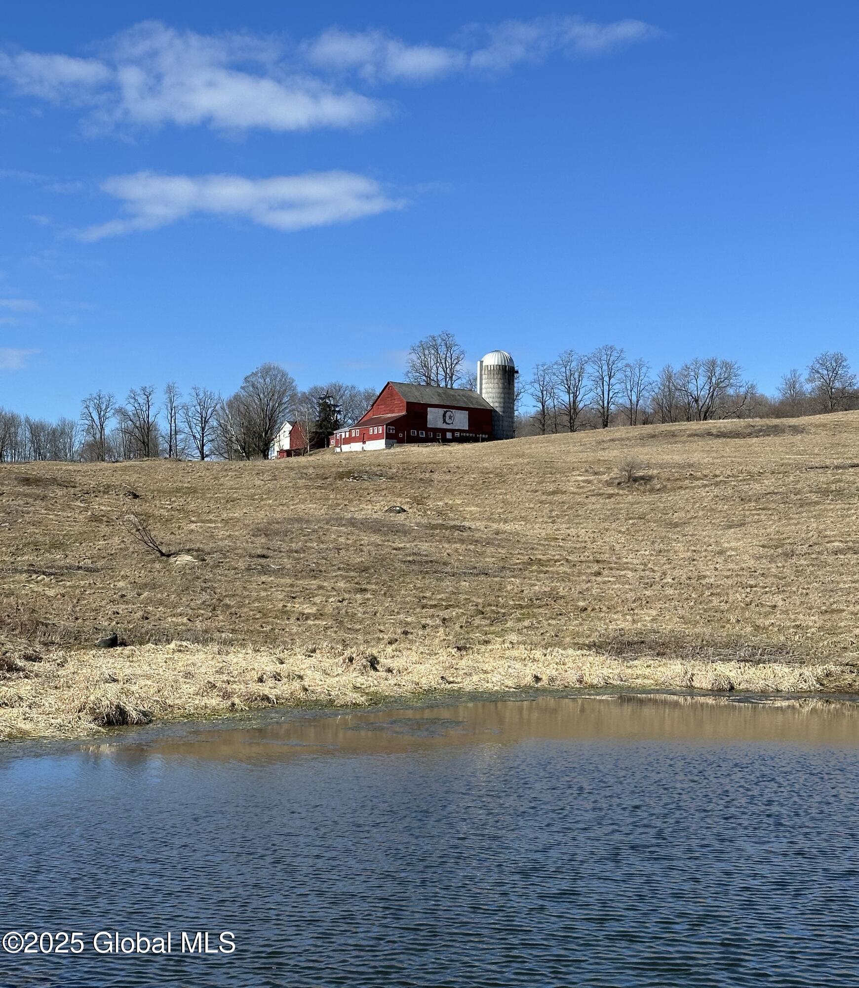 163 Warnick Road, Argyle, New York image 40