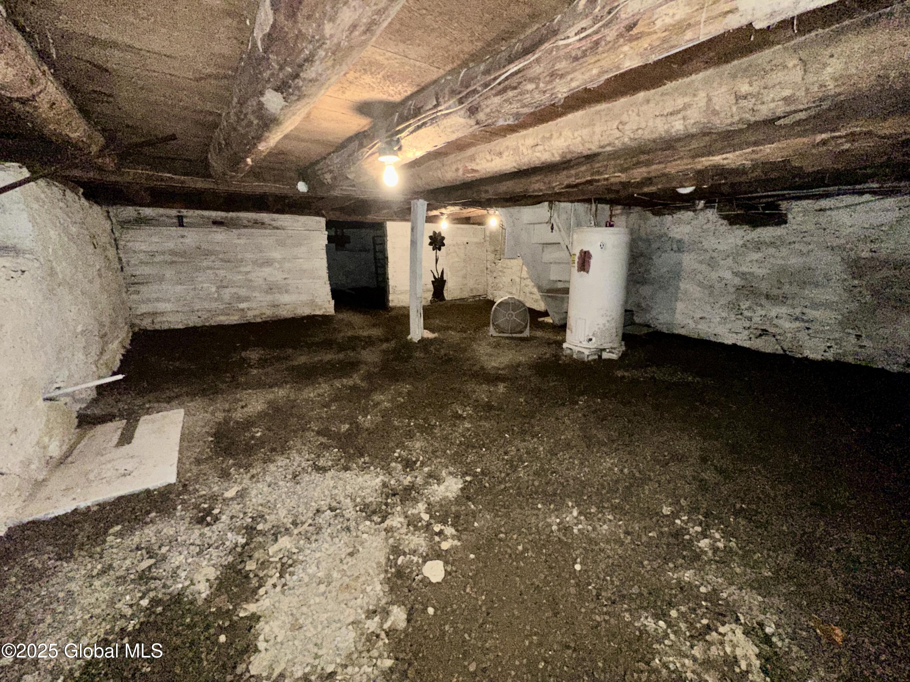 163 Warnick Road, Argyle, New York image 37