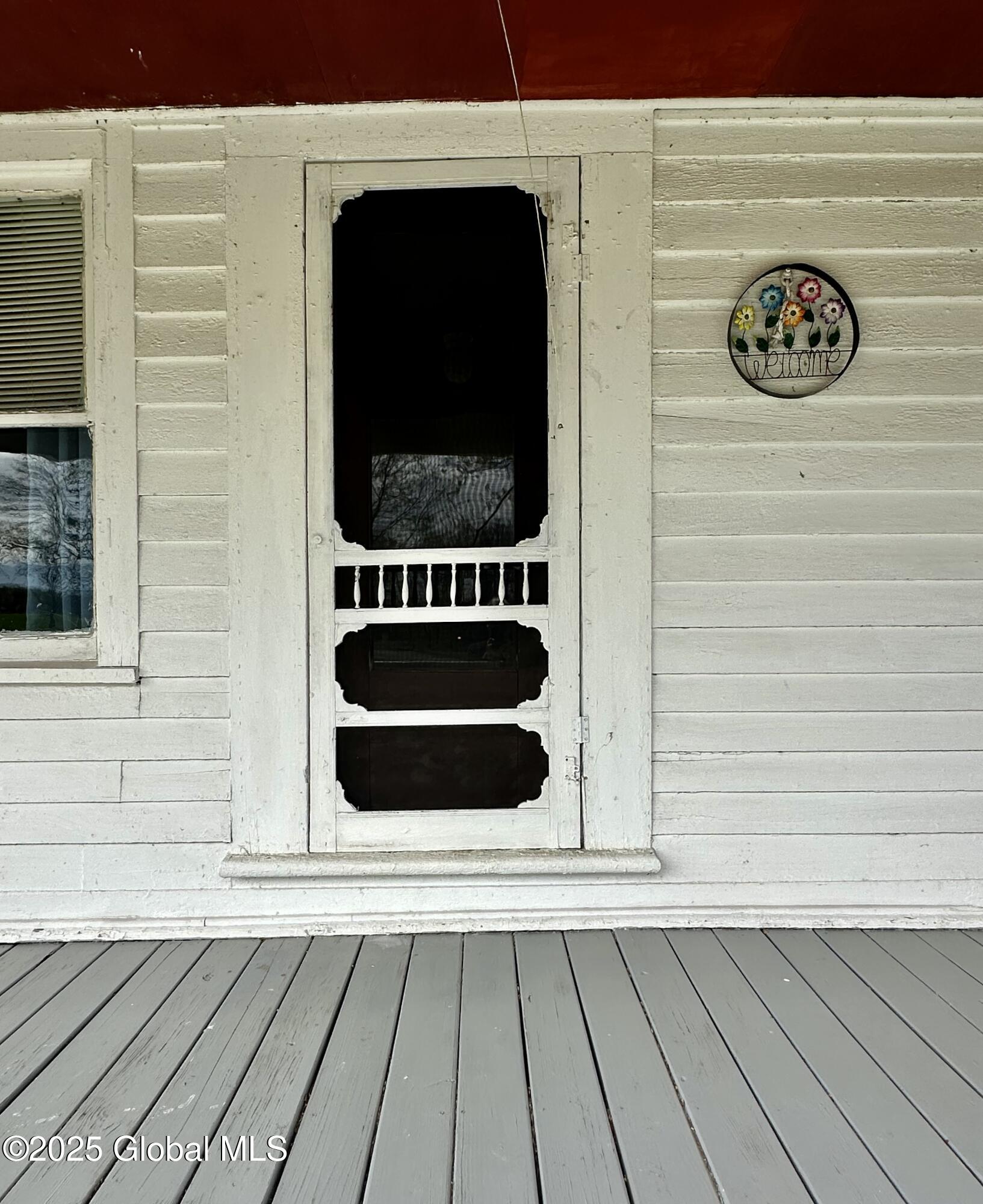 163 Warnick Road, Argyle, New York image 6