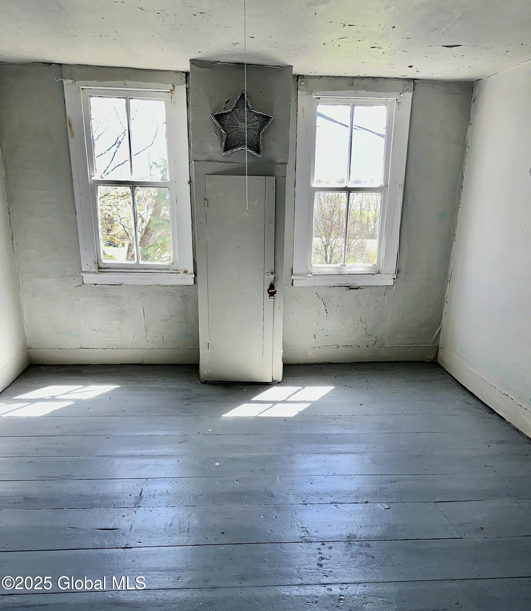 163 Warnick Road, Argyle, New York image 29