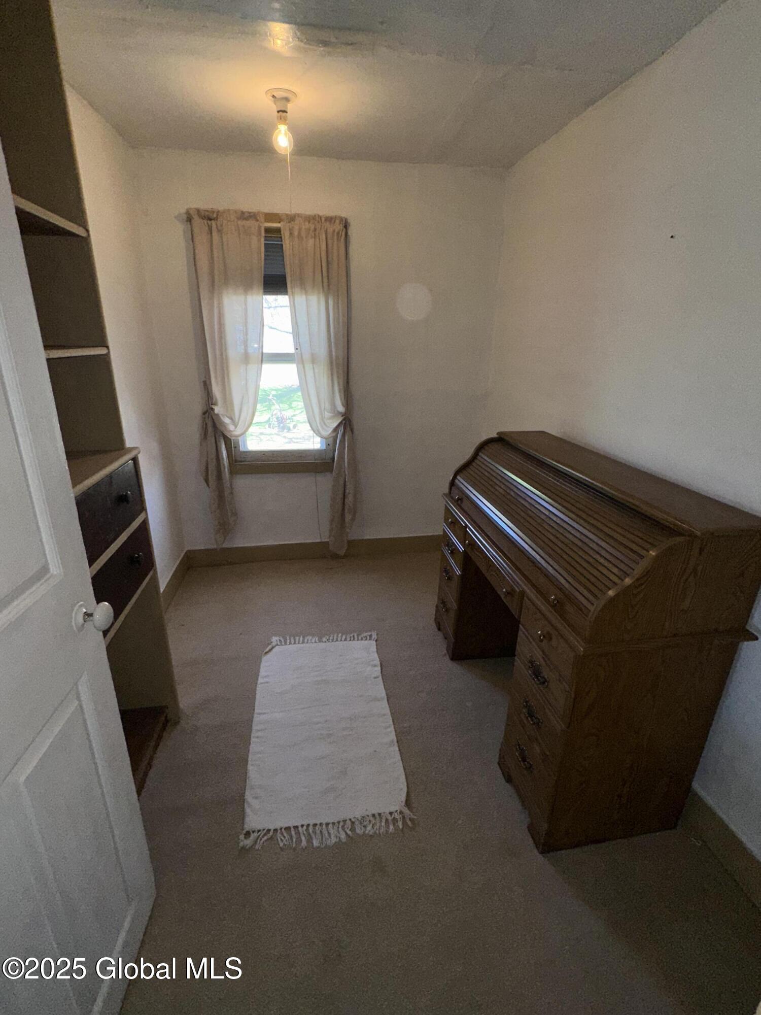163 Warnick Road, Argyle, New York image 27