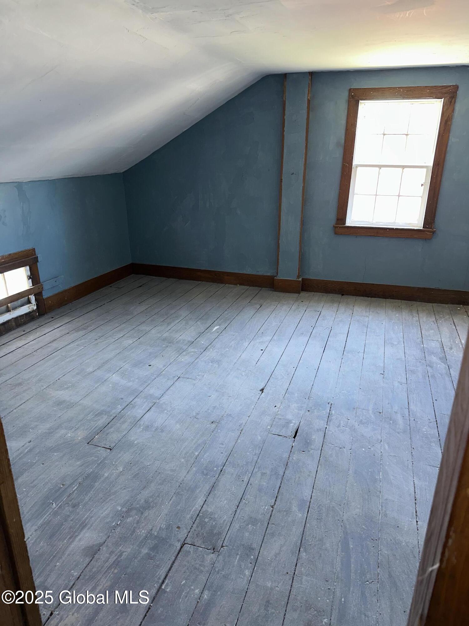 163 Warnick Road, Argyle, New York image 33