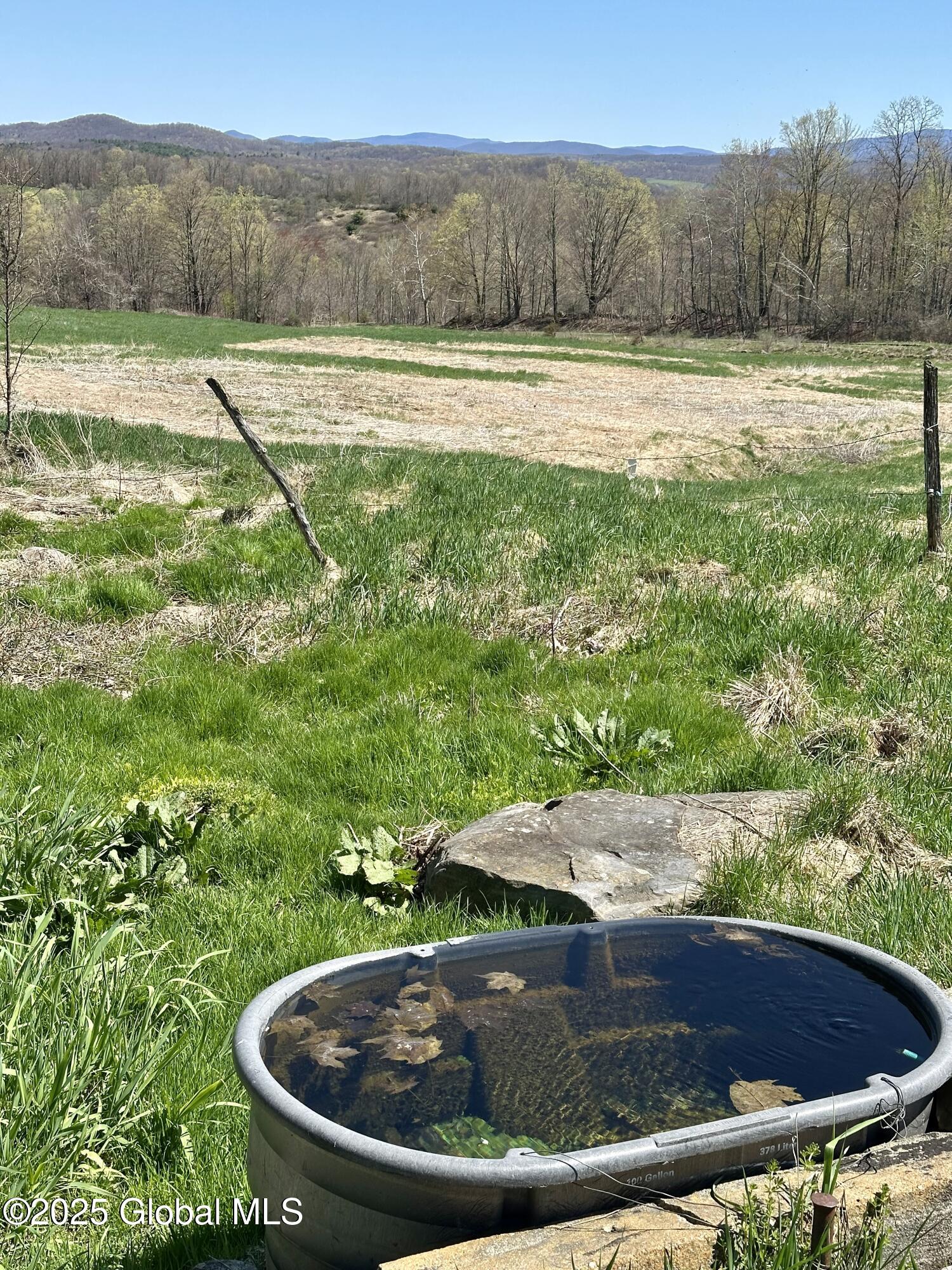 163 Warnick Road, Argyle, New York image 39