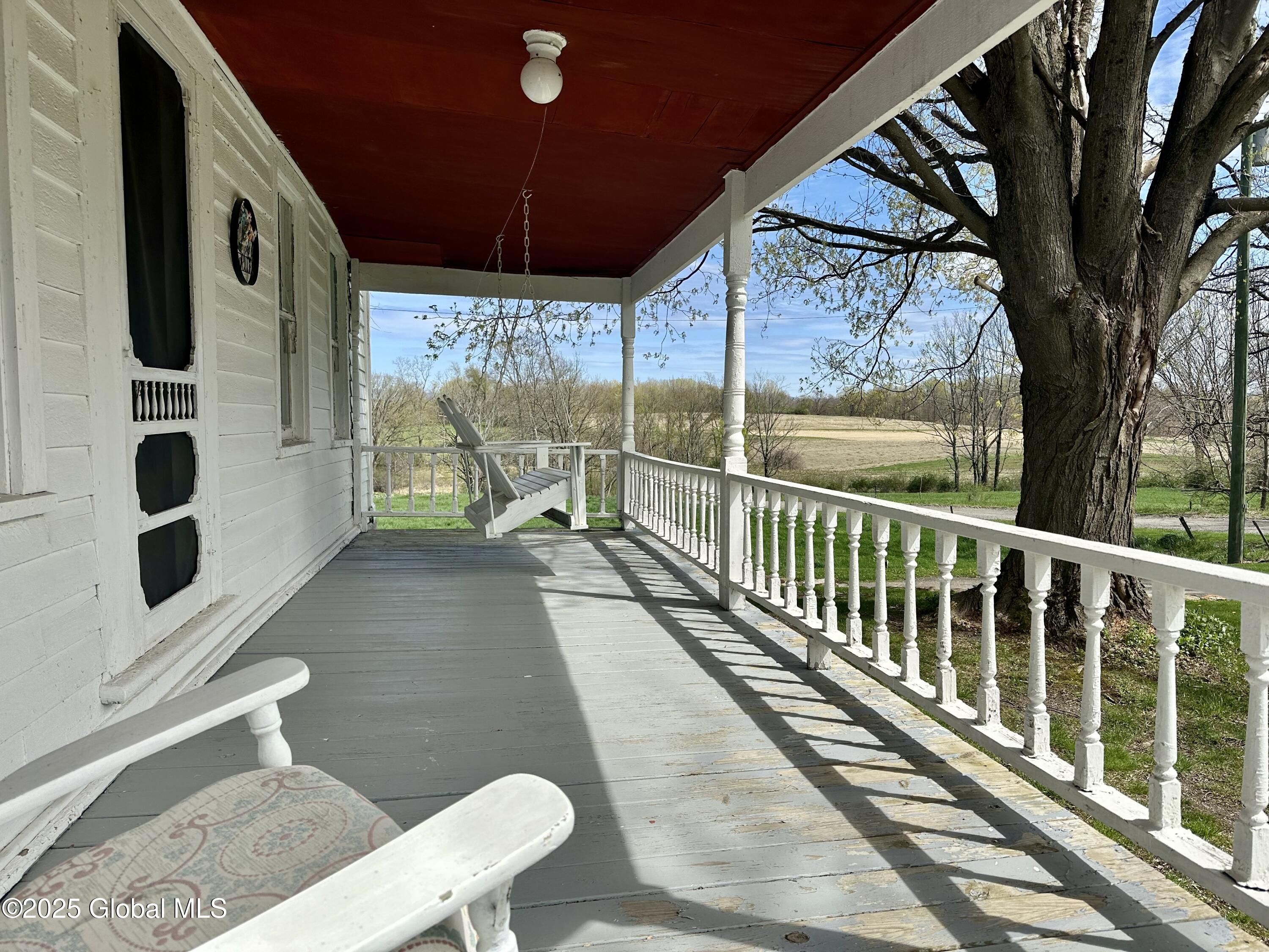 163 Warnick Road, Argyle, New York image 8