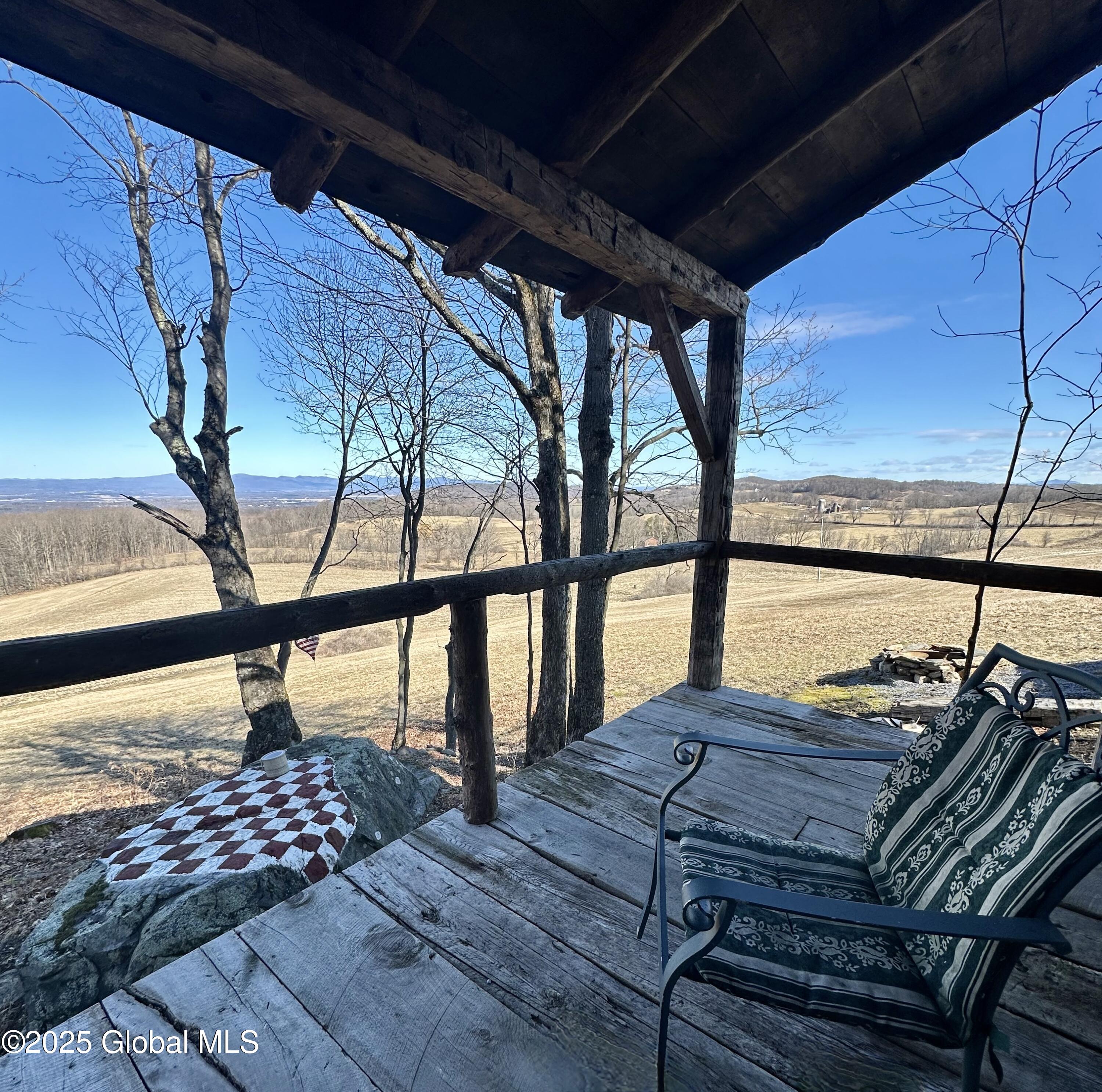 163 Warnick Road, Argyle, New York image 44