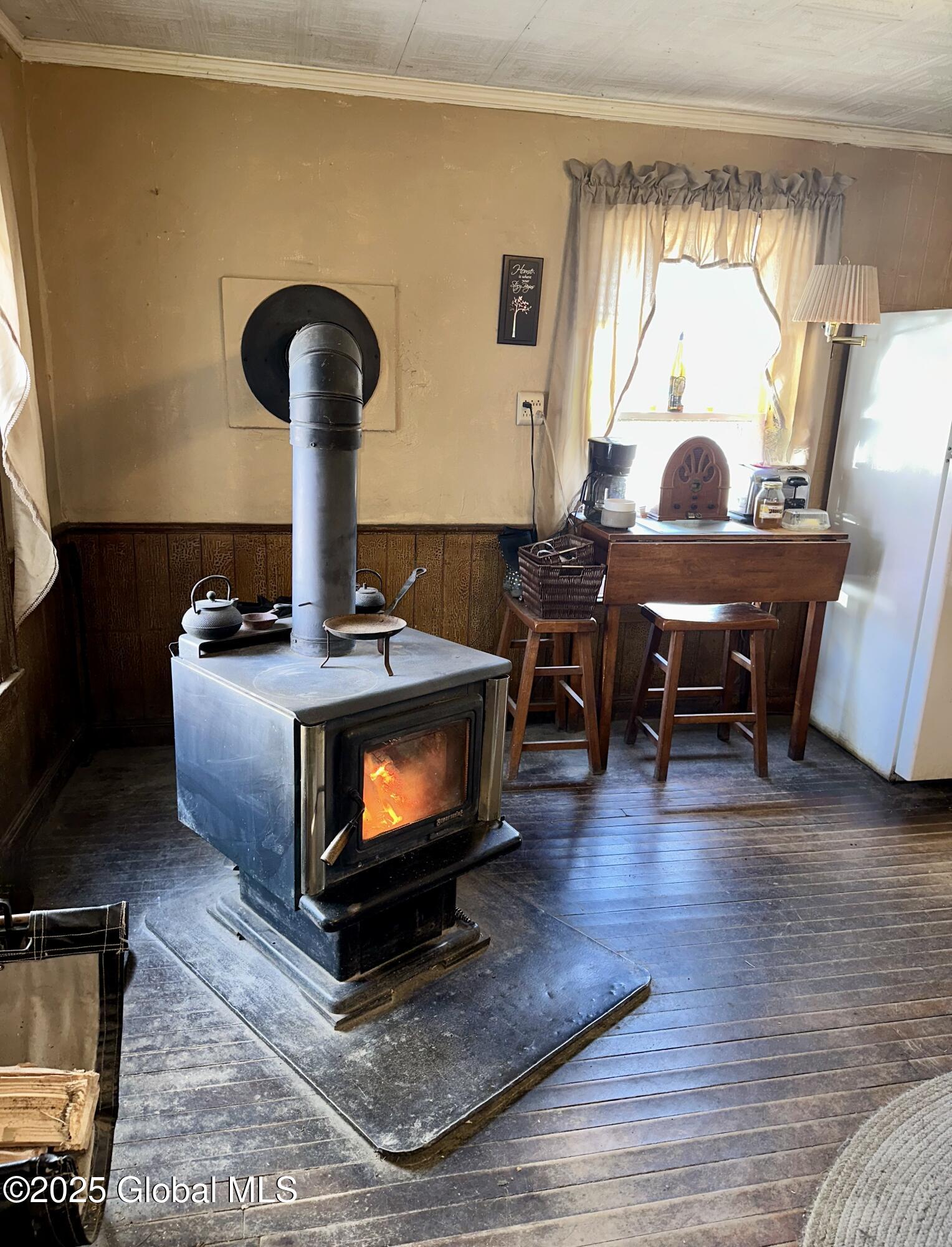 163 Warnick Road, Argyle, New York image 18