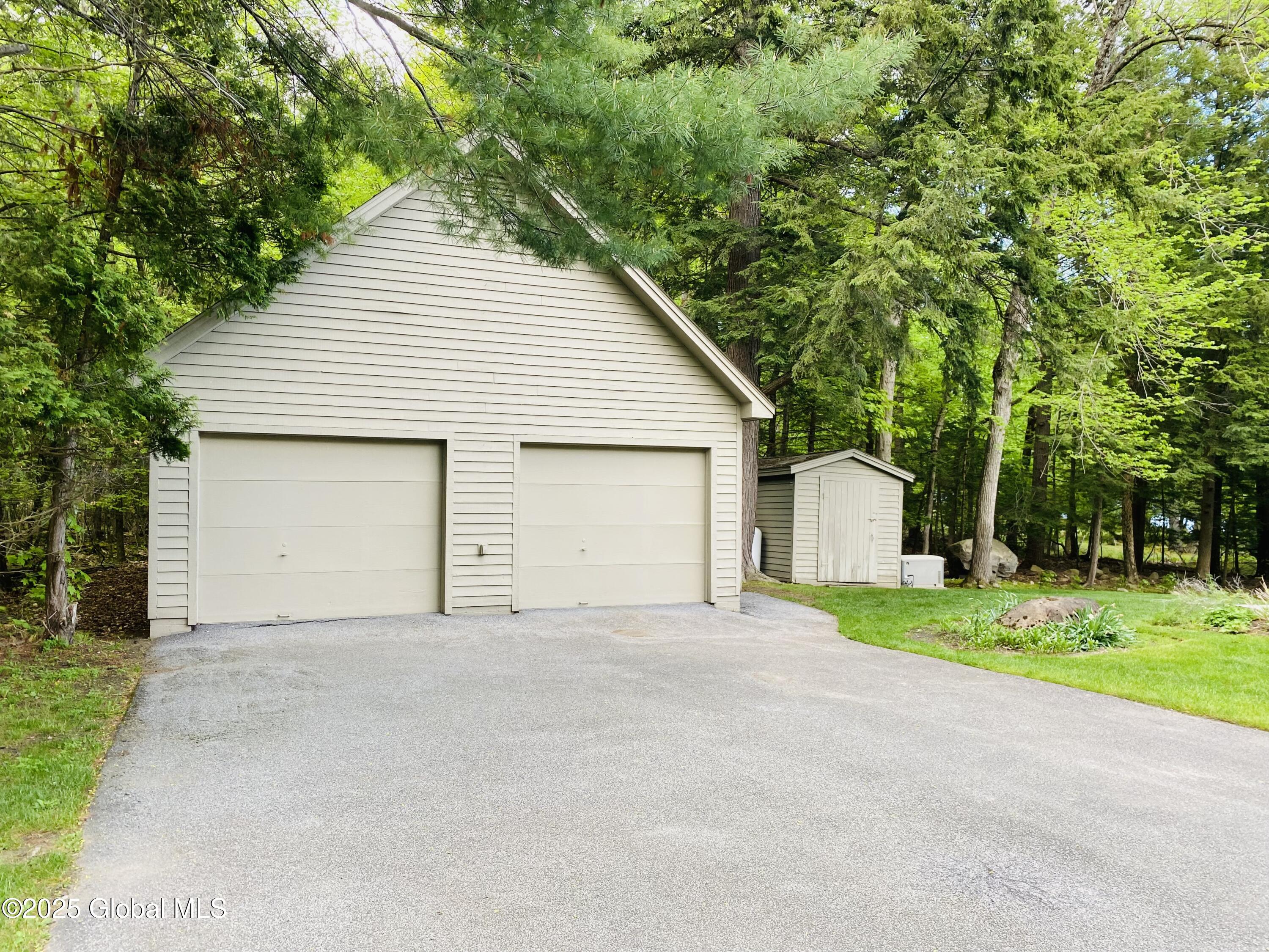 31 Fish Point Road, Bolton Landing, New York image 45