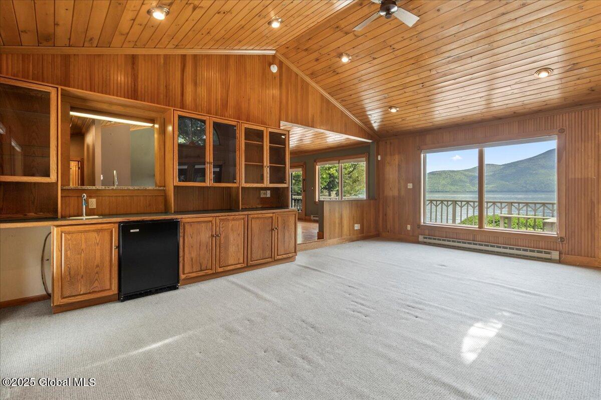 31 Fish Point Road, Bolton Landing, New York image 10