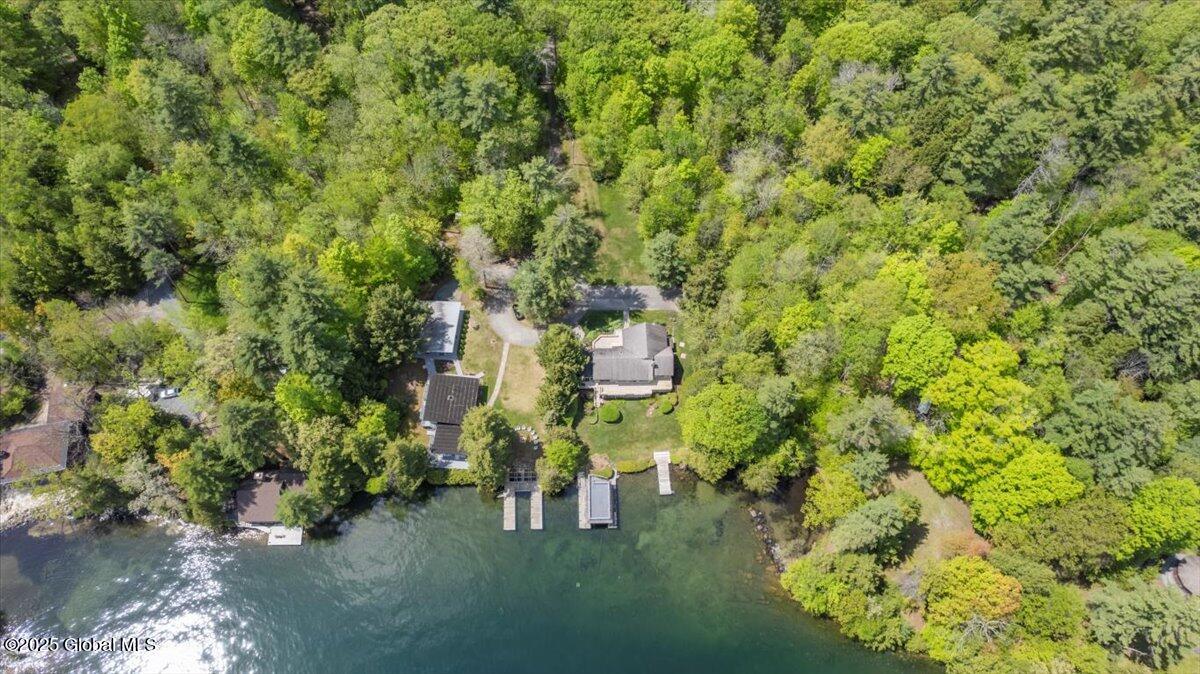 31 Fish Point Road, Bolton Landing, New York image 29
