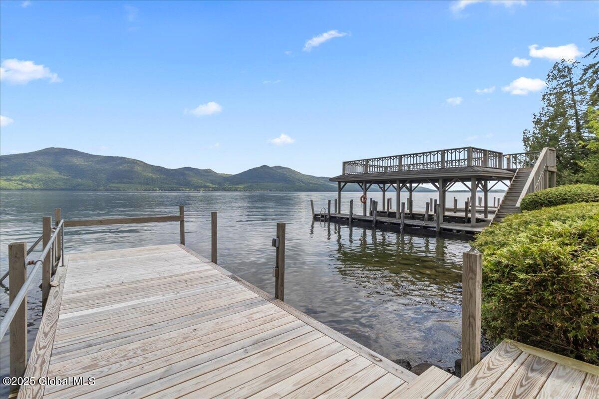 31 Fish Point Road, Bolton Landing, New York image 26