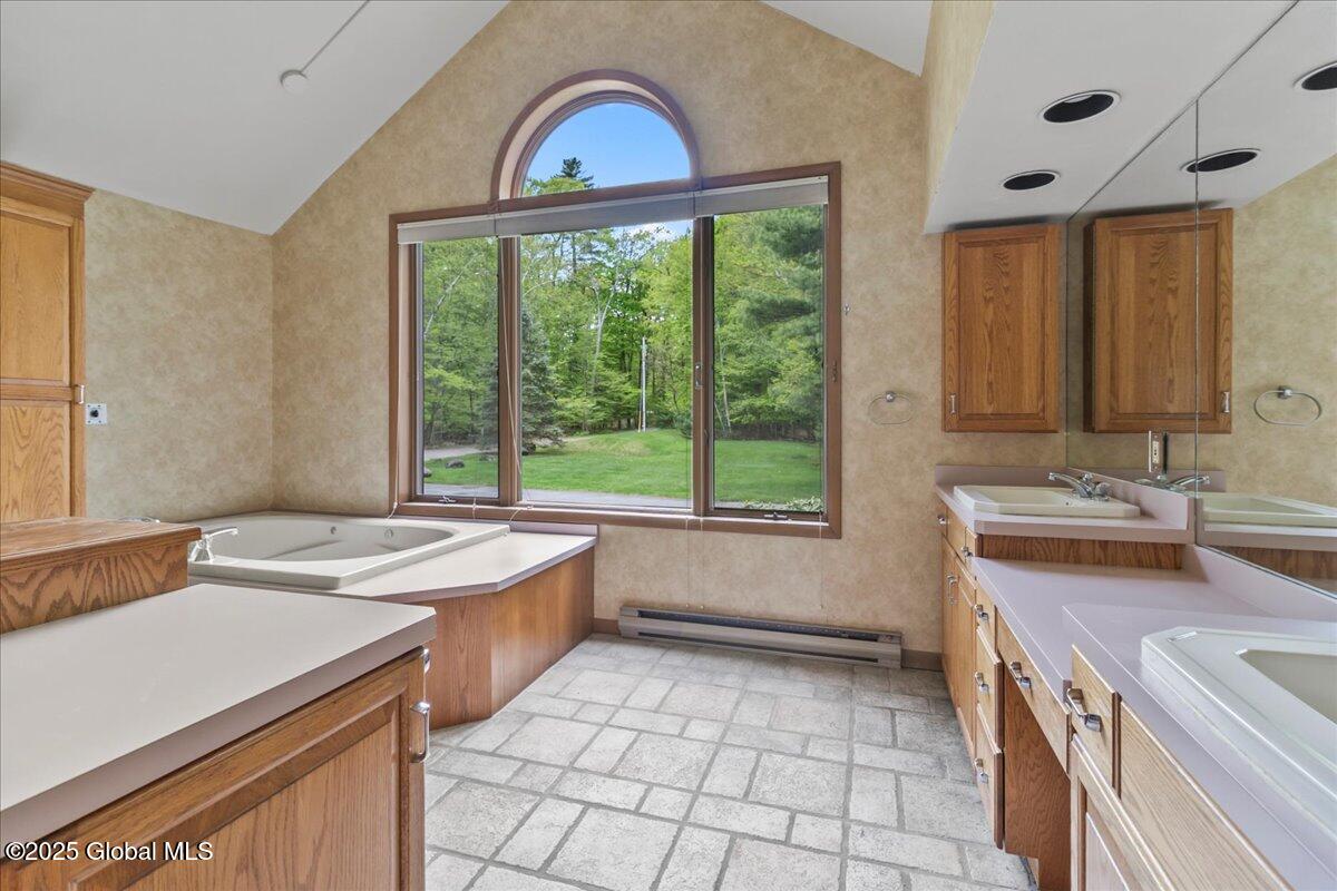 31 Fish Point Road, Bolton Landing, New York image 17