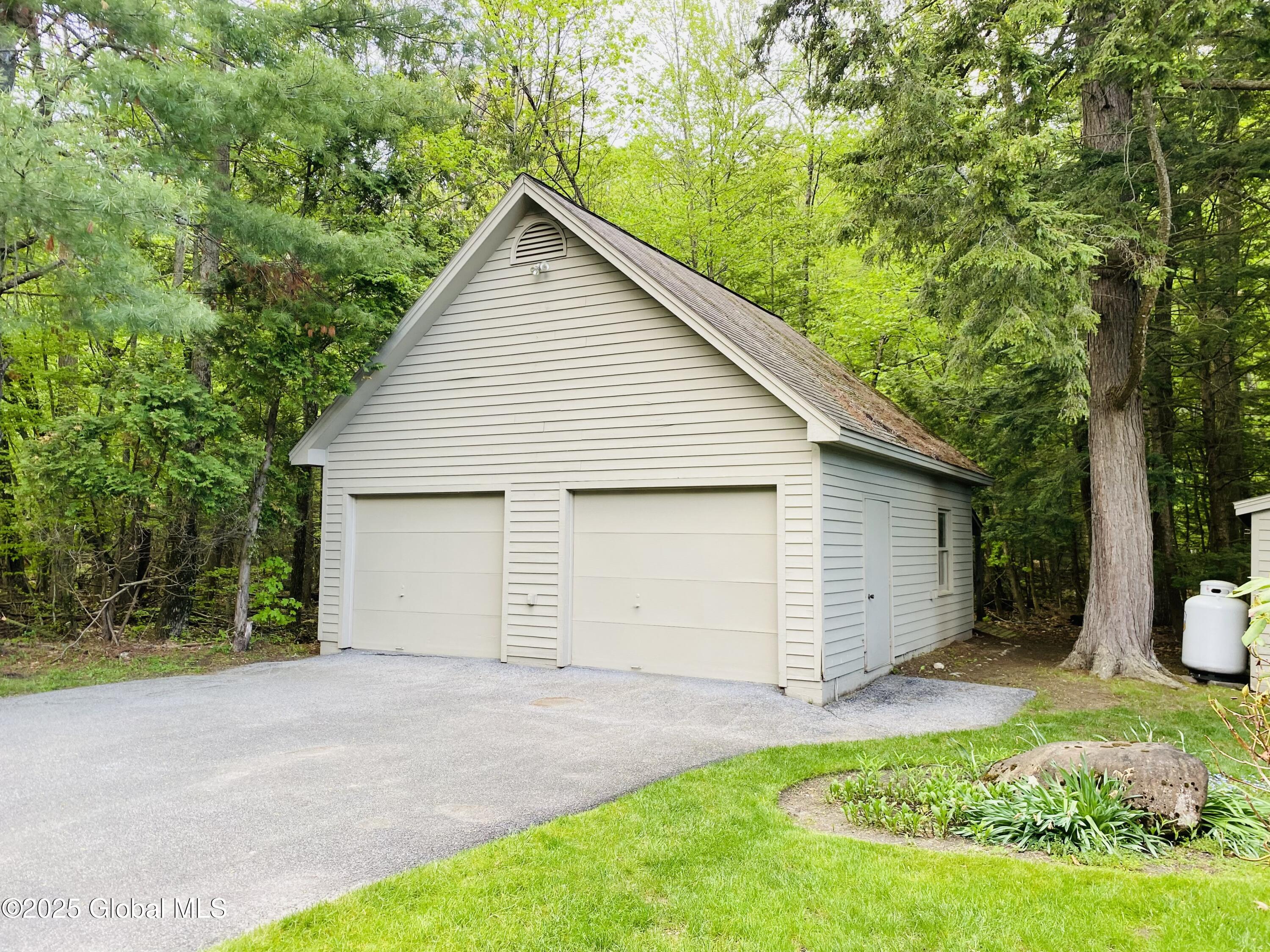 31 Fish Point Road, Bolton Landing, New York image 43