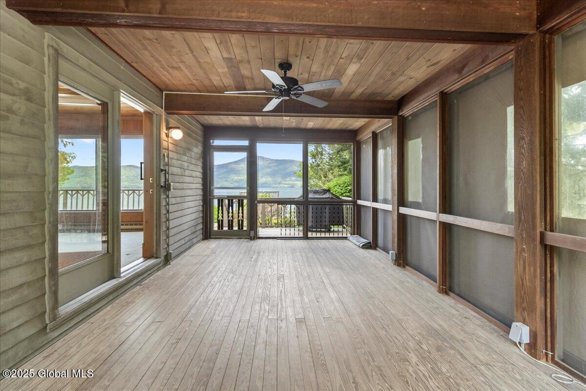 31 Fish Point Road, Bolton Landing, New York image 14
