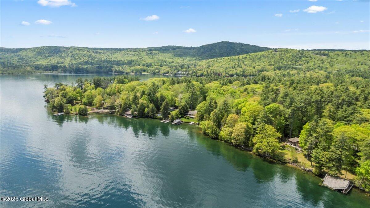 31 Fish Point Road, Bolton Landing, New York image 31