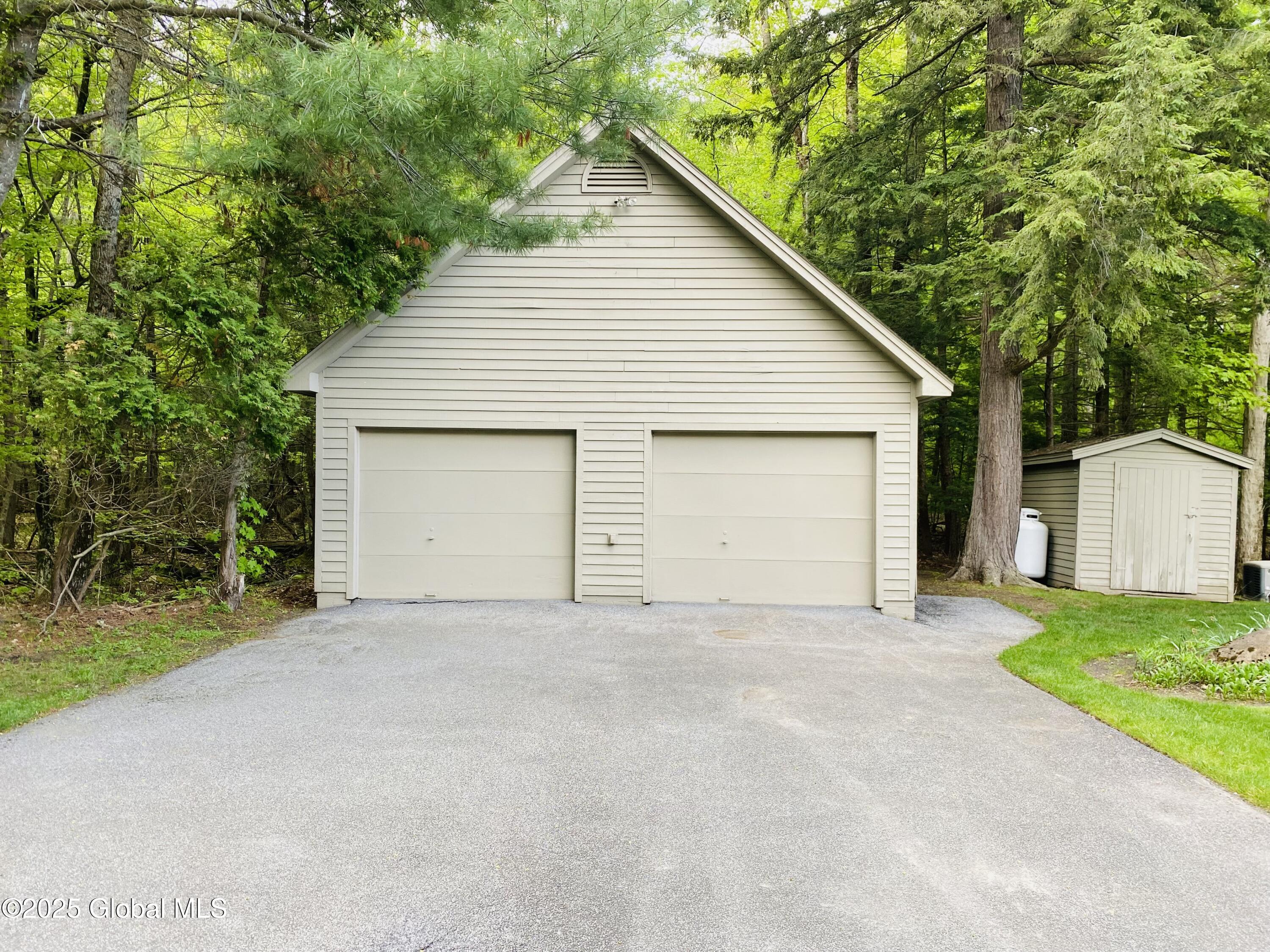 31 Fish Point Road, Bolton Landing, New York image 44