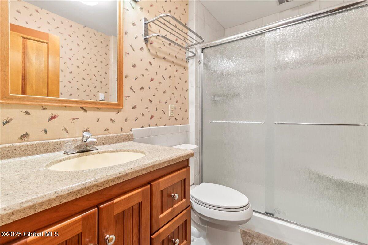 31 Fish Point Road, Bolton Landing, New York image 13