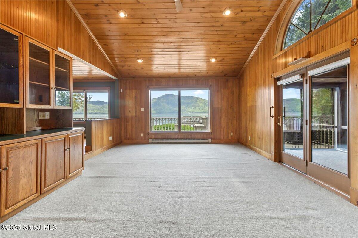 31 Fish Point Road, Bolton Landing, New York image 11