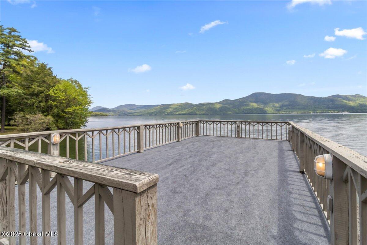 31 Fish Point Road, Bolton Landing, New York image 37