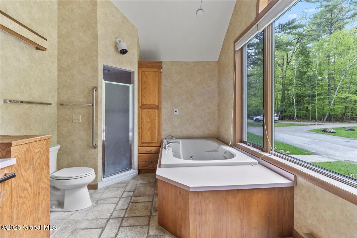 31 Fish Point Road, Bolton Landing, New York image 18