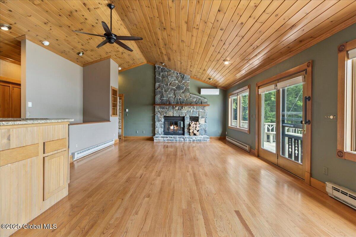 31 Fish Point Road, Bolton Landing, New York image 6