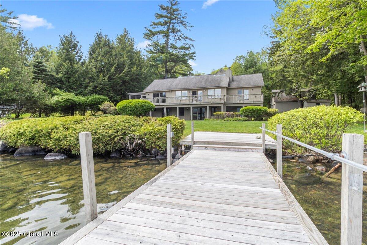 31 Fish Point Road, Bolton Landing, New York image 35